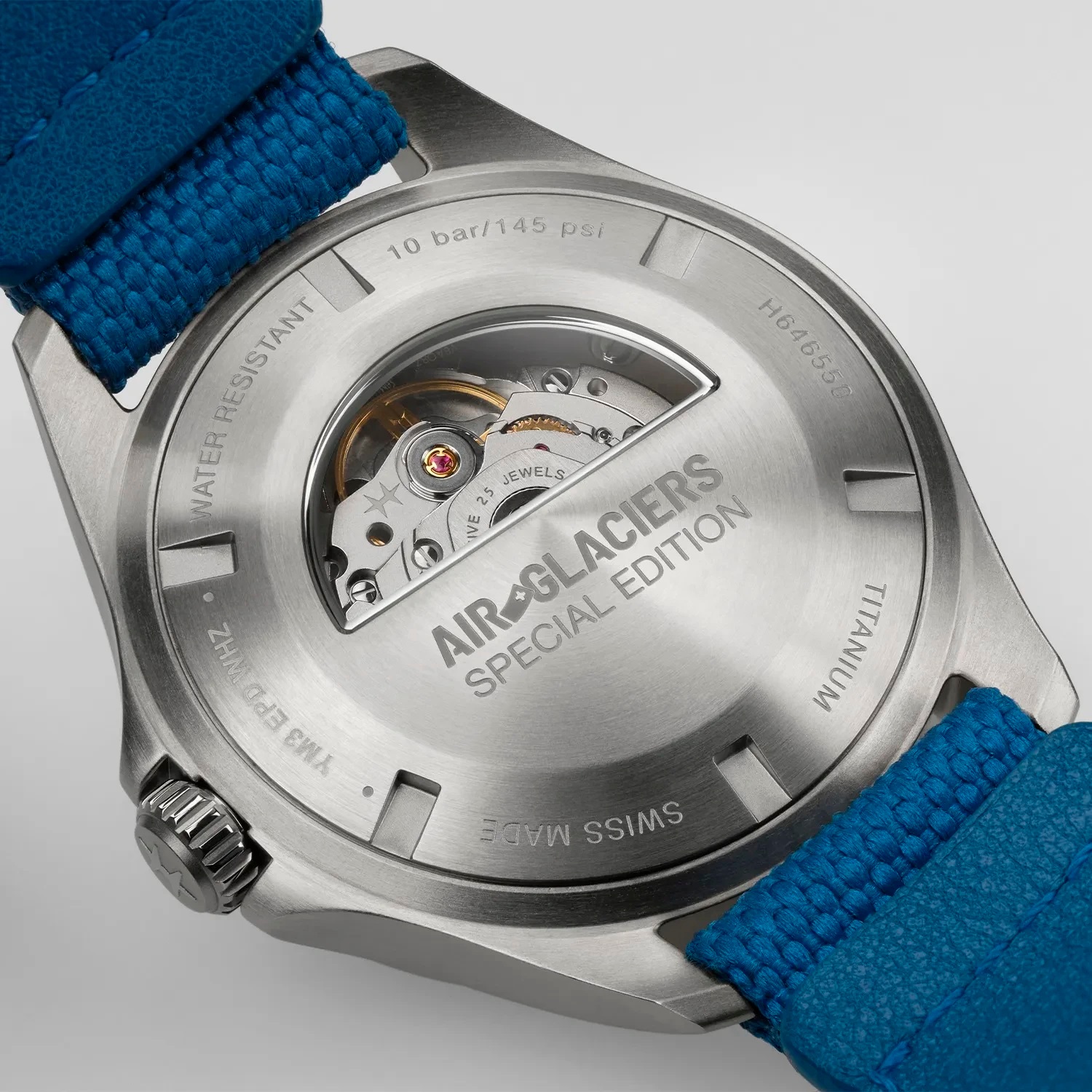 h64655941_hamilton_zlin_stuchlik_khaki_aviation_air_glaciers4