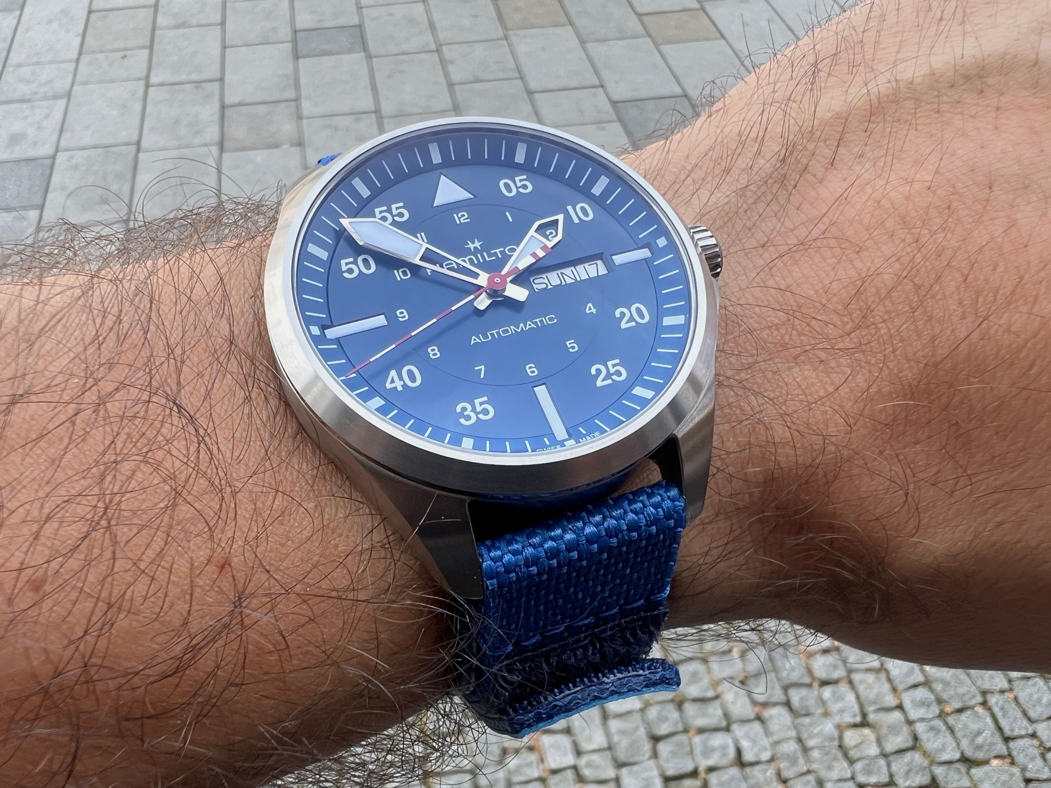 hamilton__h64655941_air-glaciers