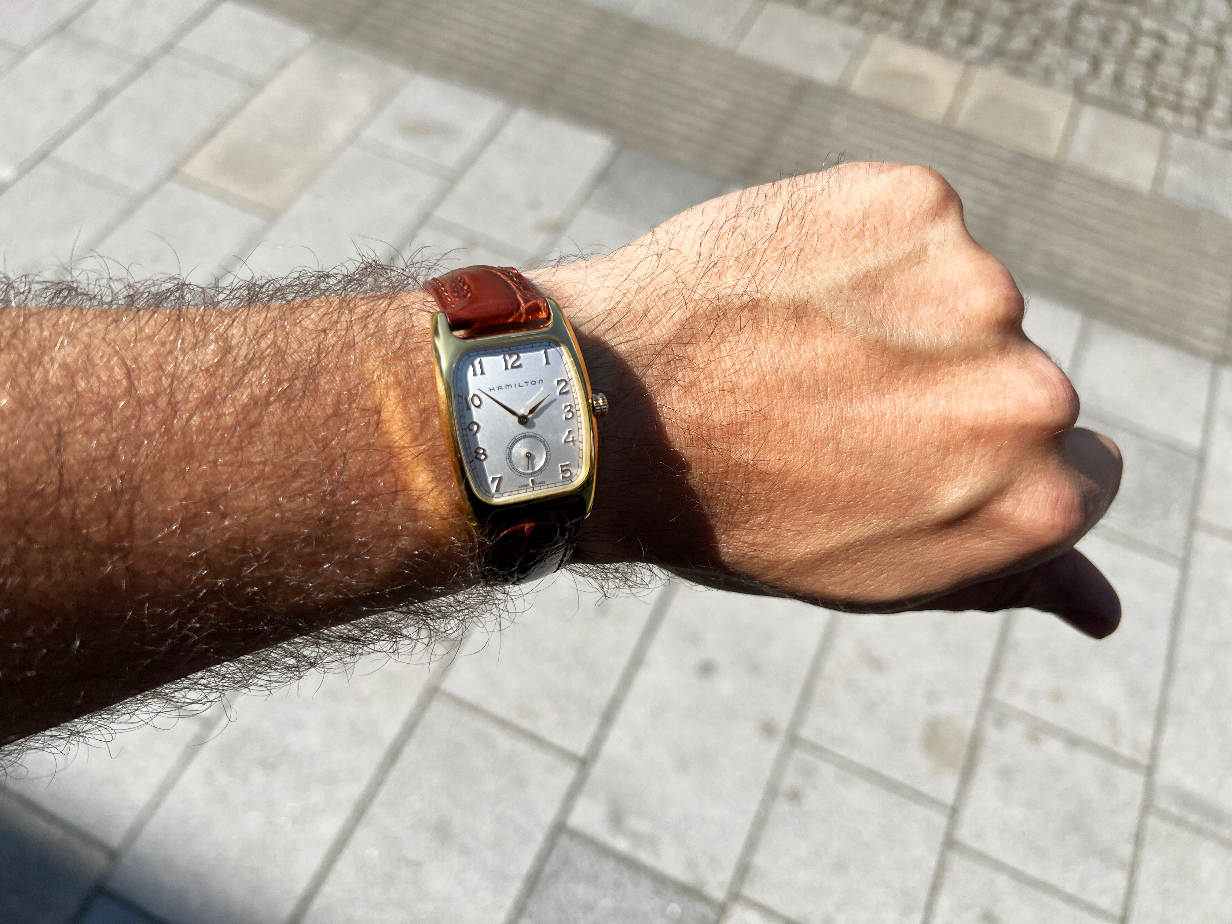 hamilton_american_classic_boulton_h13431553_indiana_jones