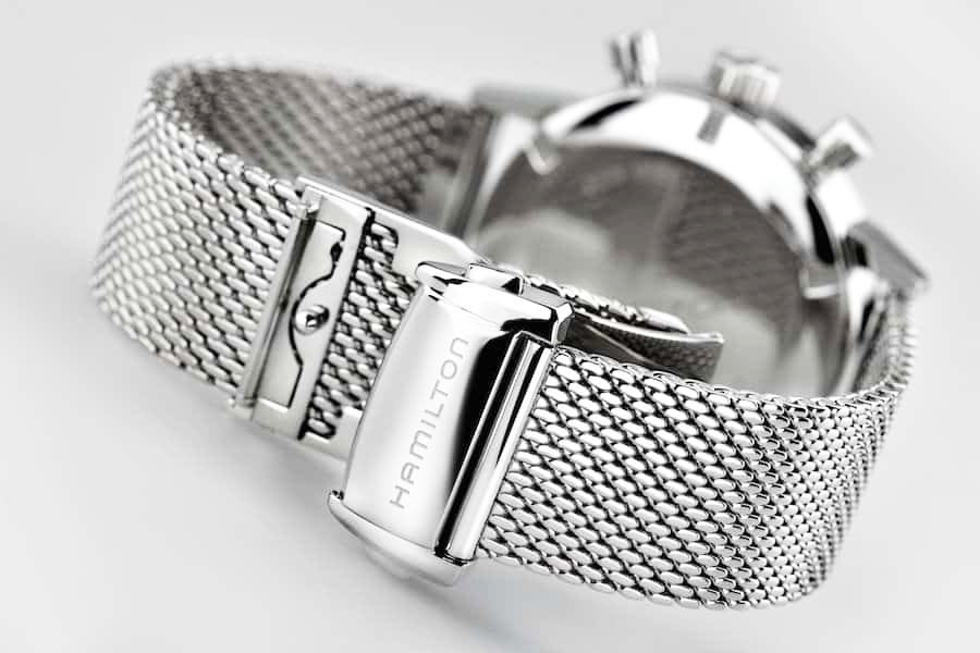 hamilton_american_classic_h38429130