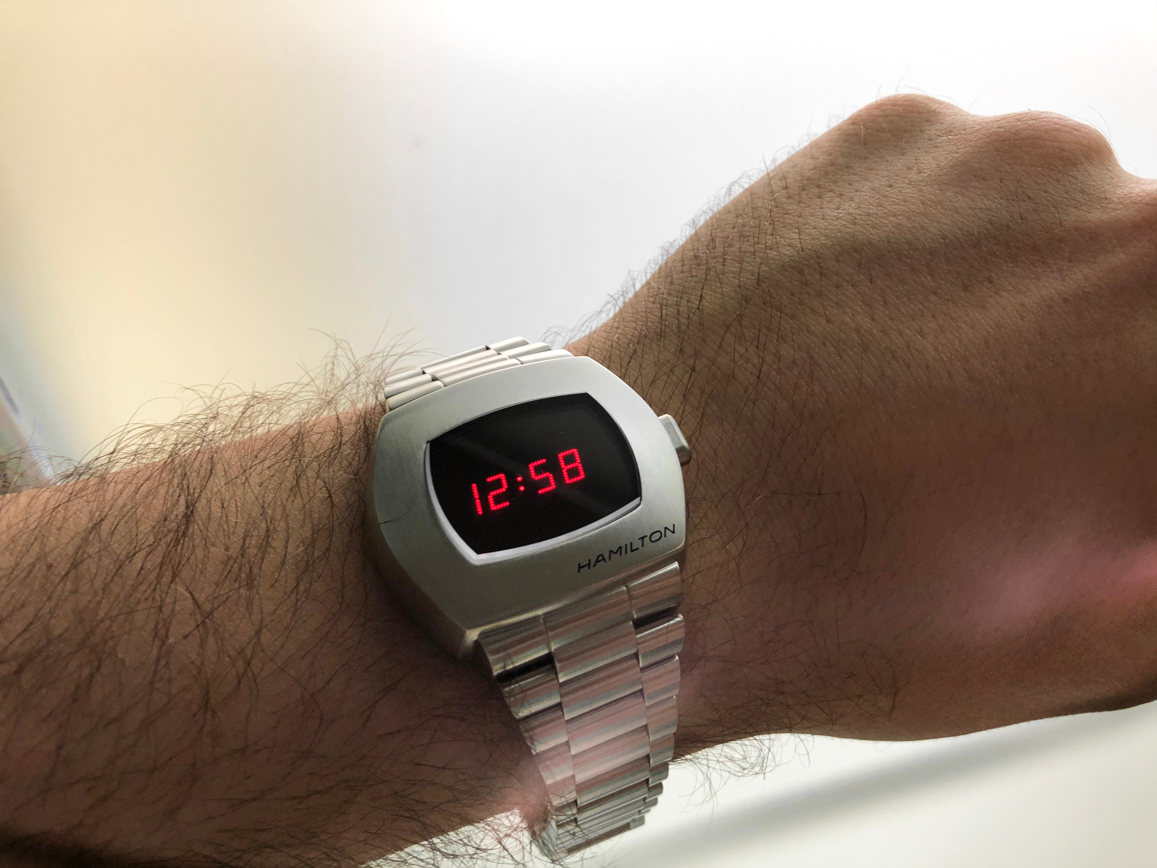 hamilton_american_classic_psr_digital_h52414130