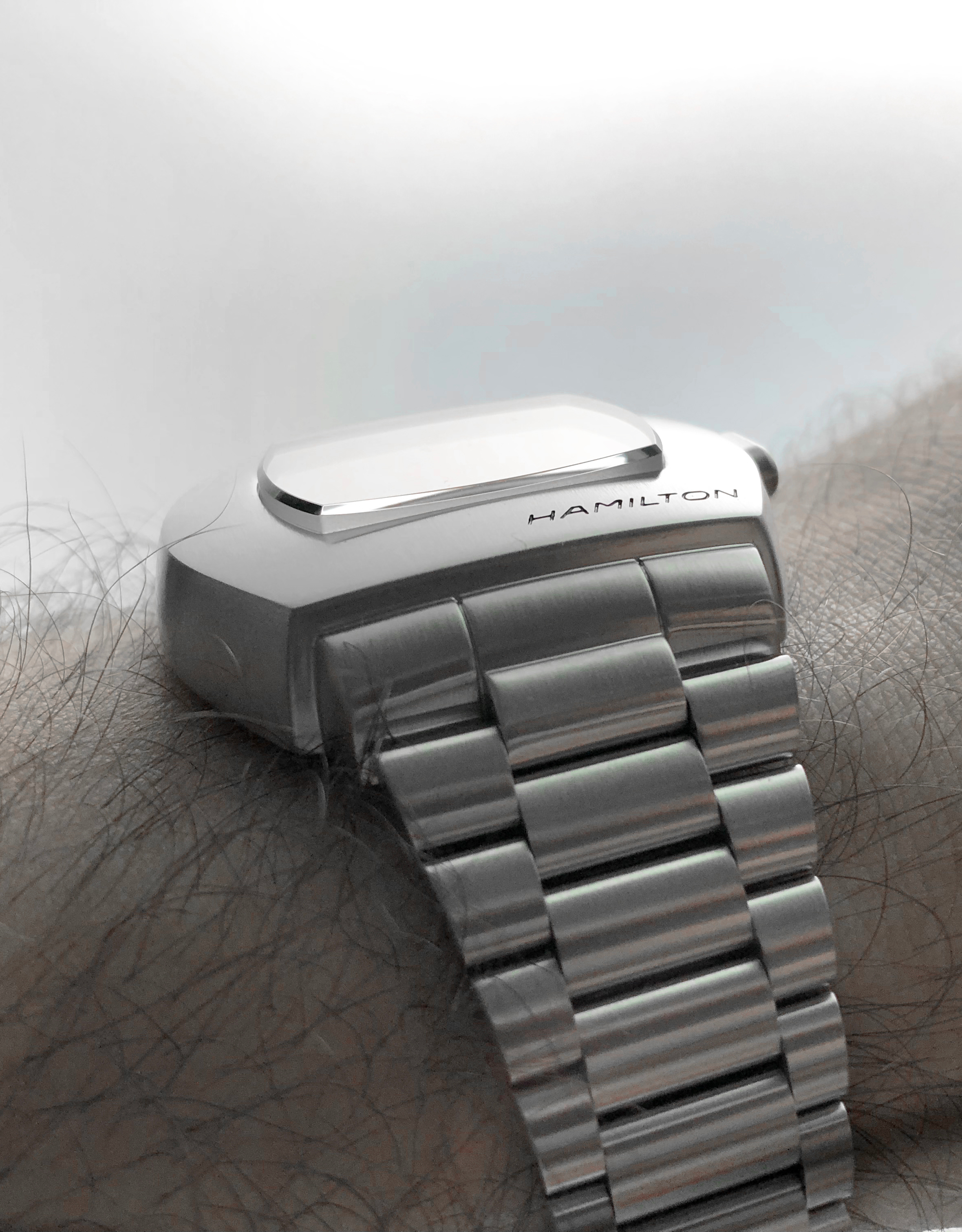 hamilton_american_classic_psr_h52414130