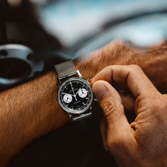 hamilton_american_h_h38429130