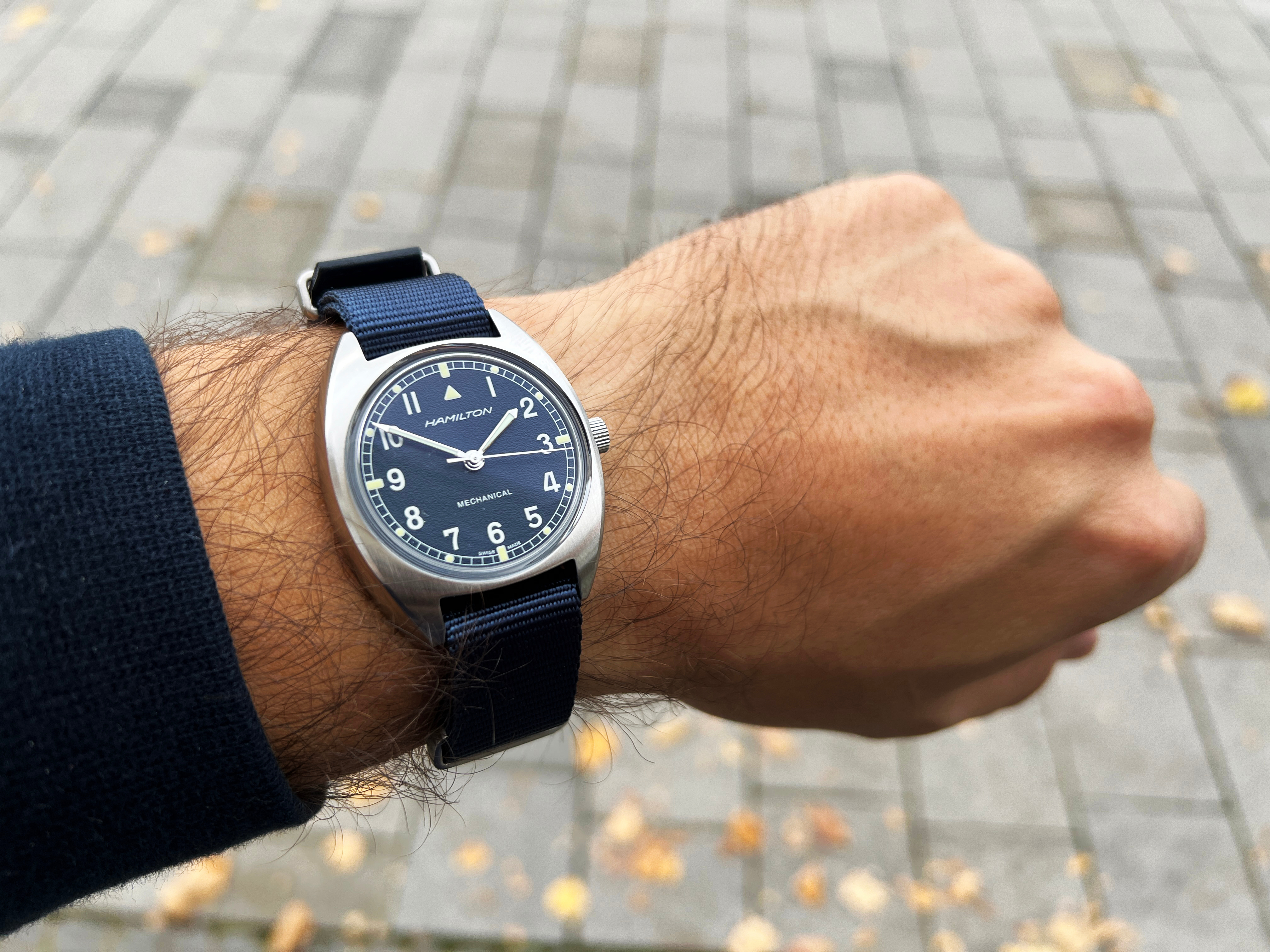 hamilton_aviation_pilot_pioneer_h76419941