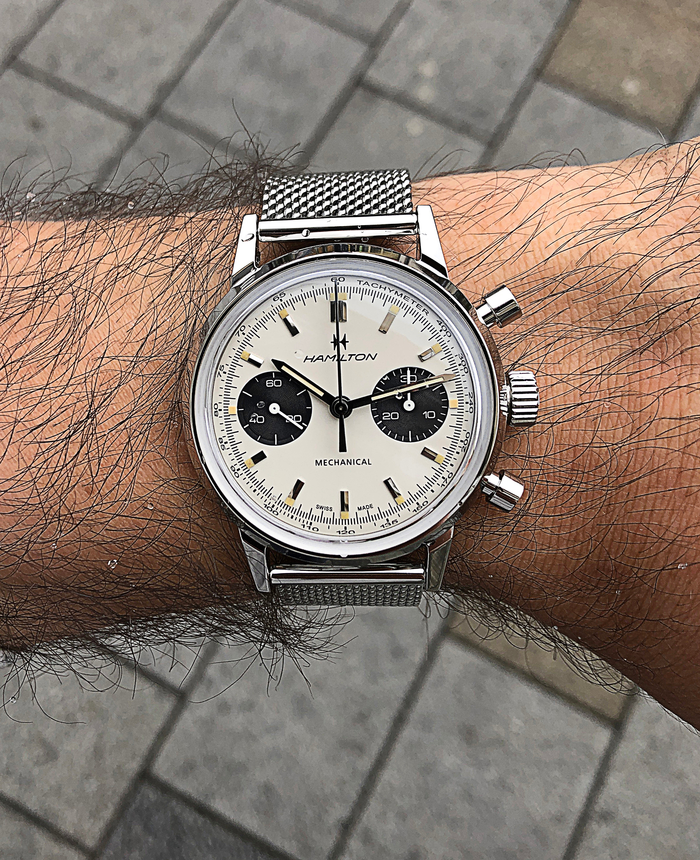 hamilton_chronograph_h_h38429110