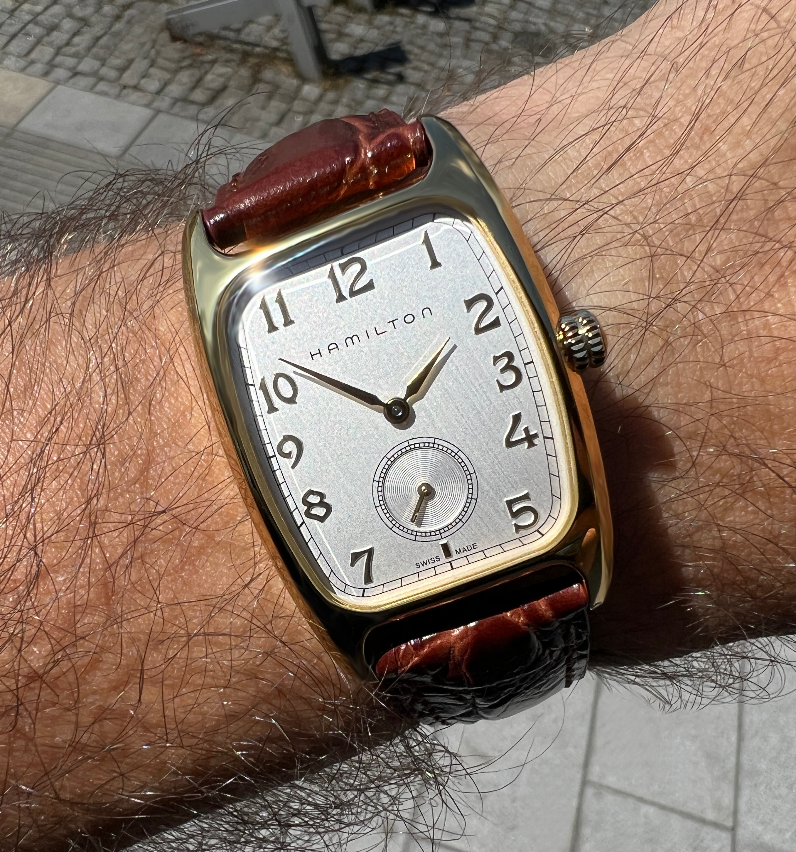 hamilton_h13431553_indiana_jones