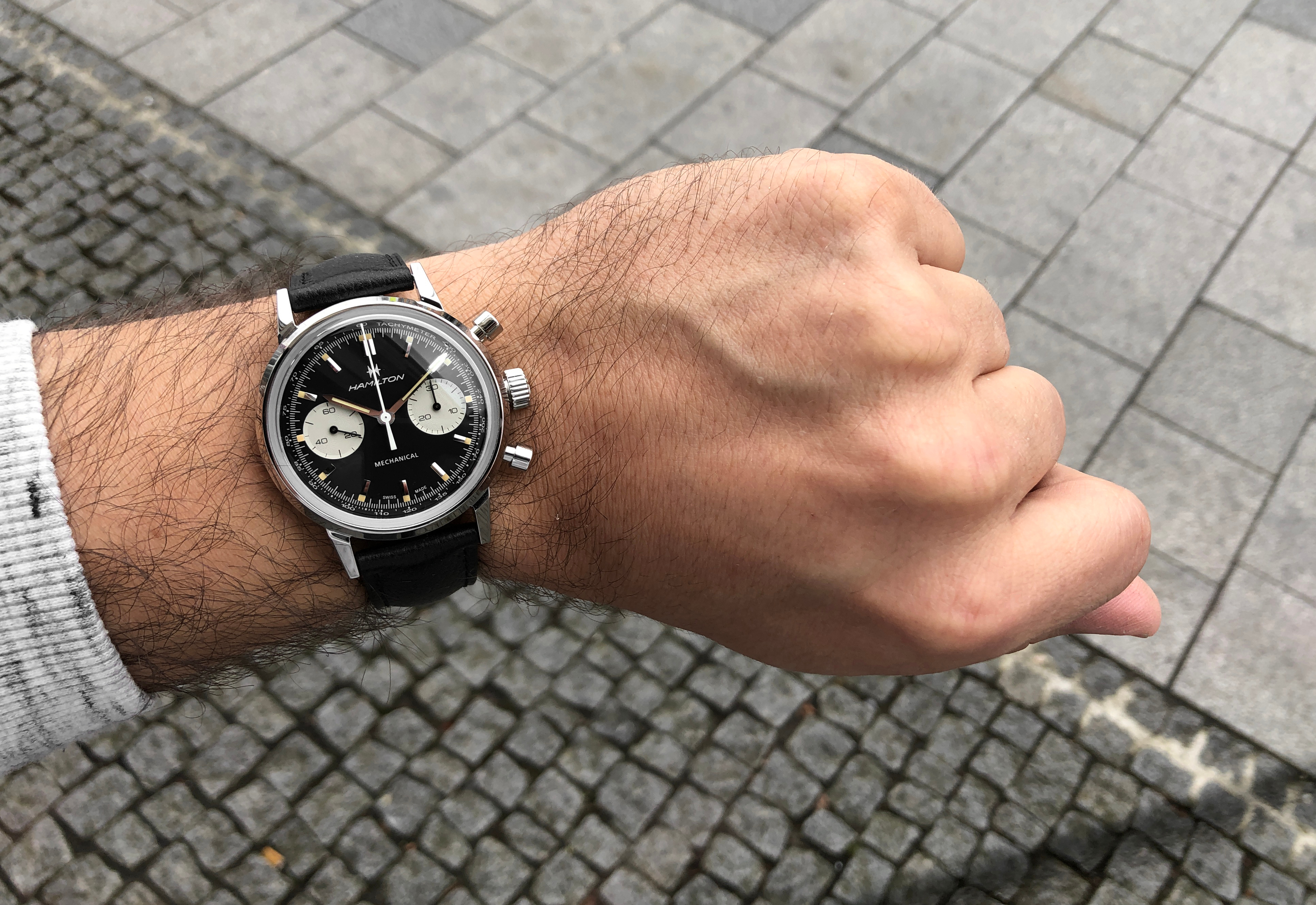 hamilton_intra-matic_chronograph_h_h38429730