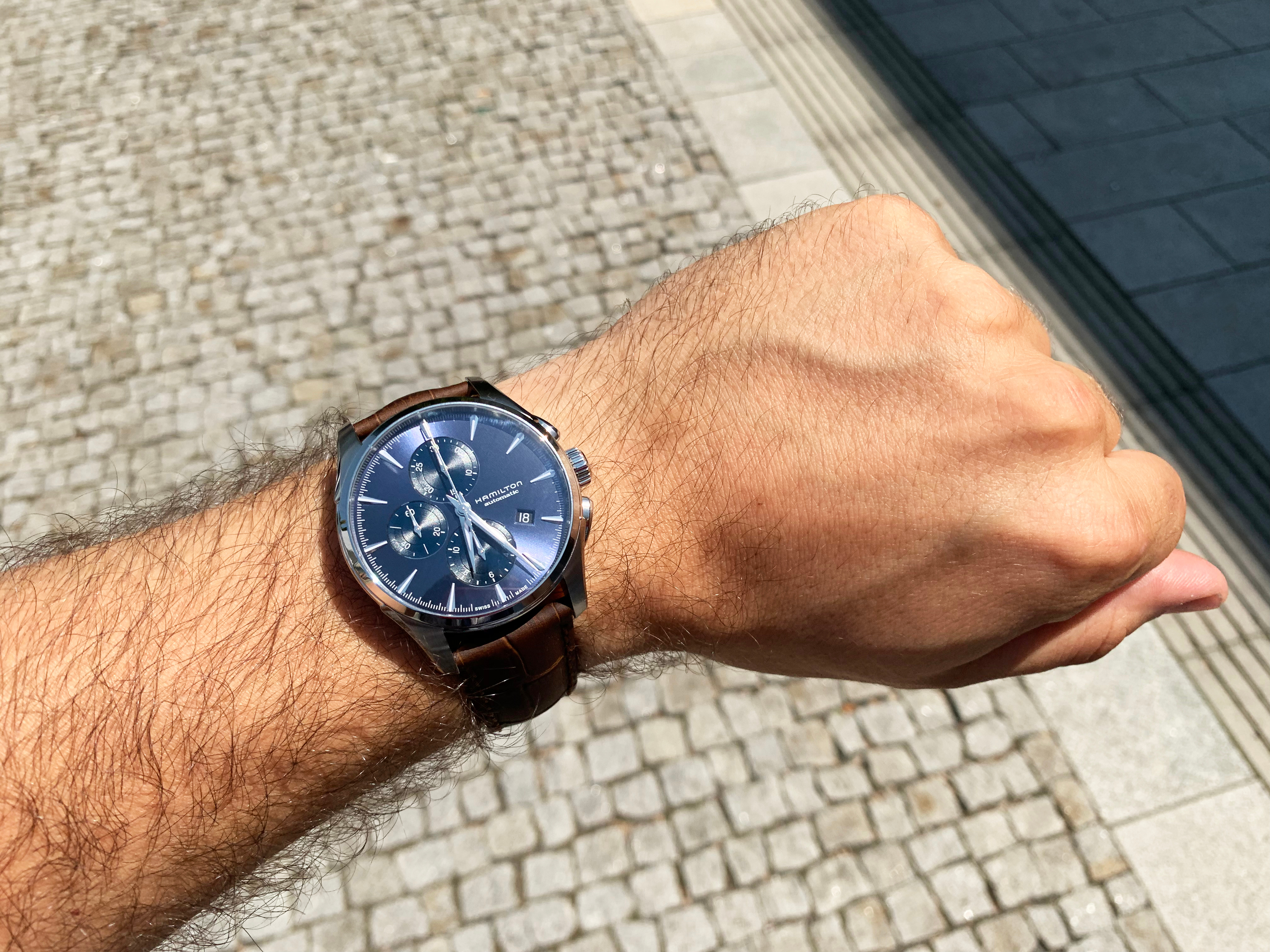 hamilton_jazzmaster_auto_chrono_h32586541