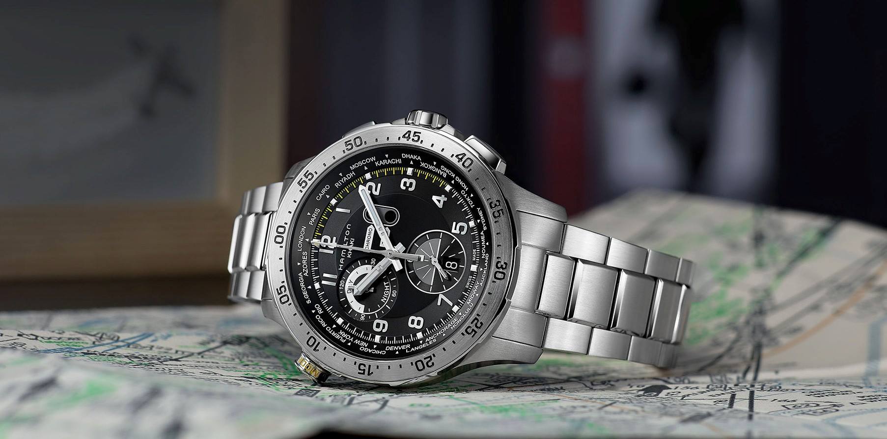 hamilton_khaki_aviation_worldtimer_h76714135