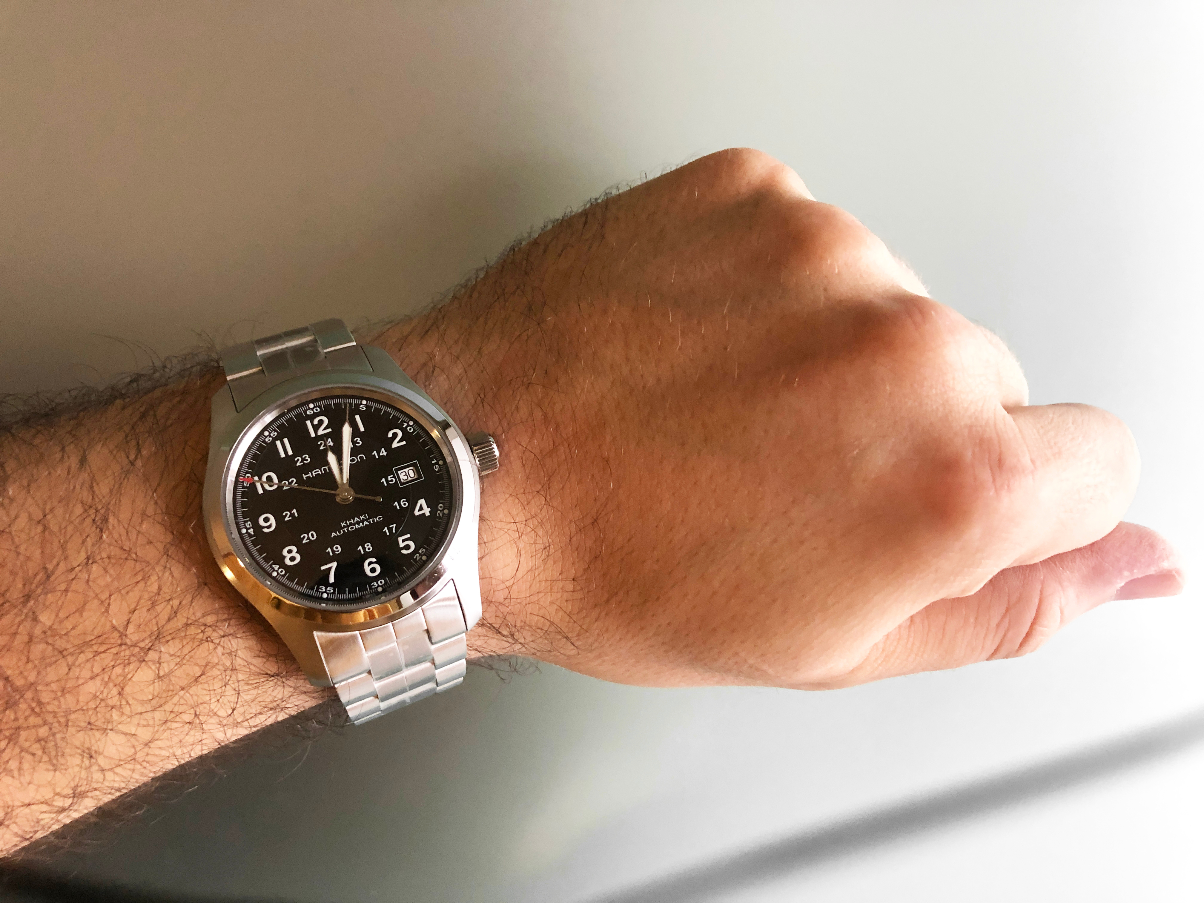 hamilton_khaki_field_auto_h70515137