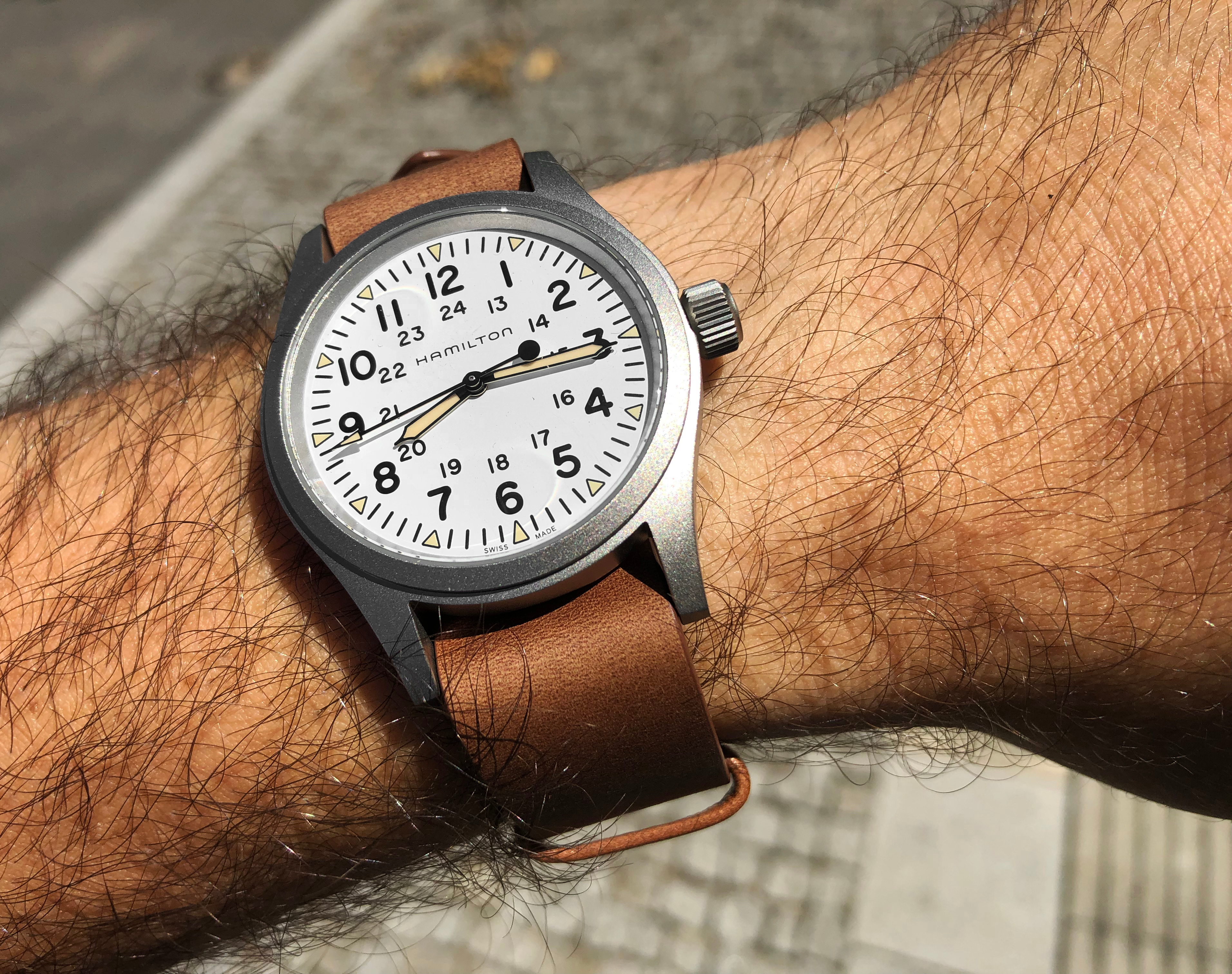 hamilton_khaki_field_h69439511