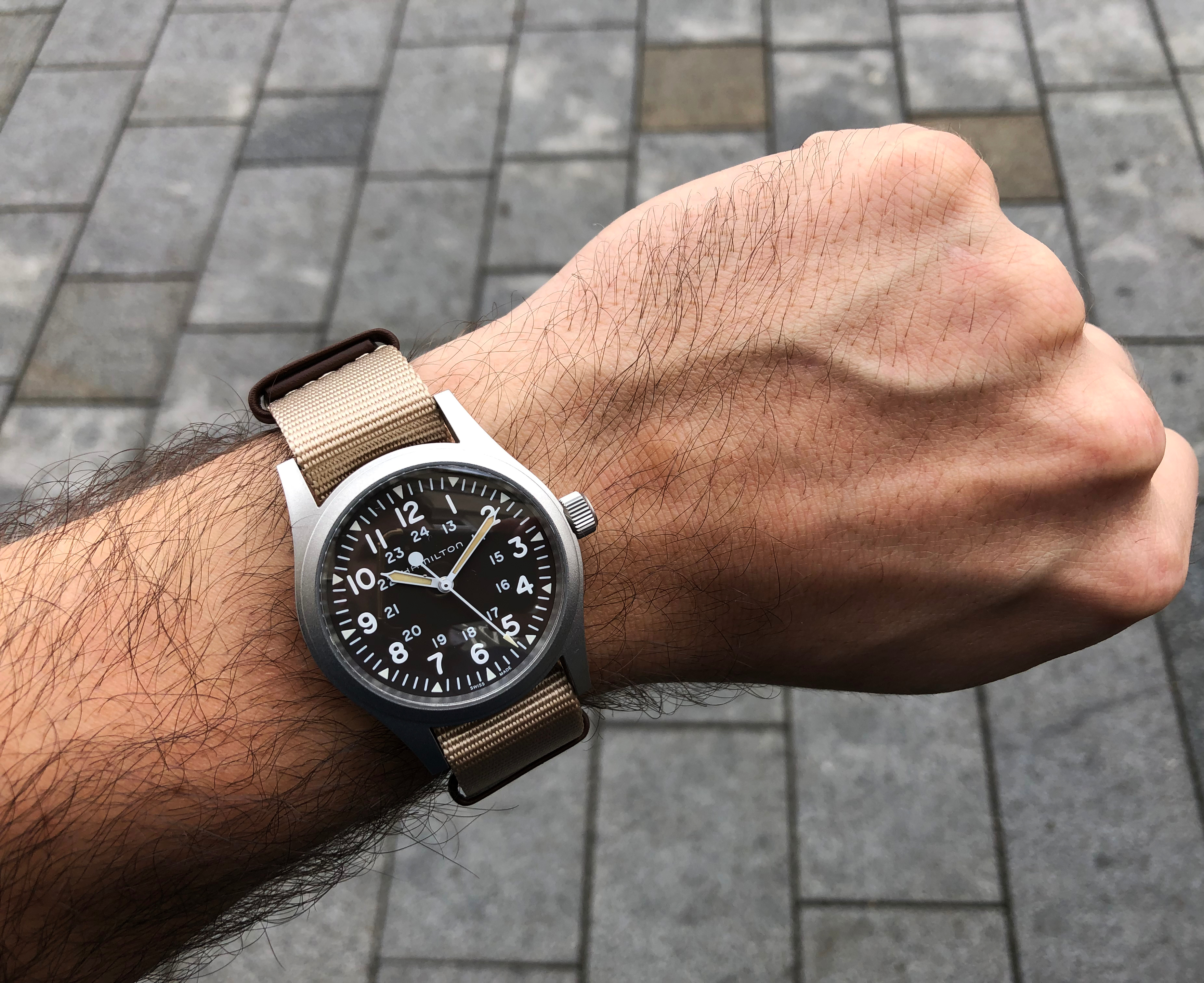 hamilton_khaki_field_h69439901