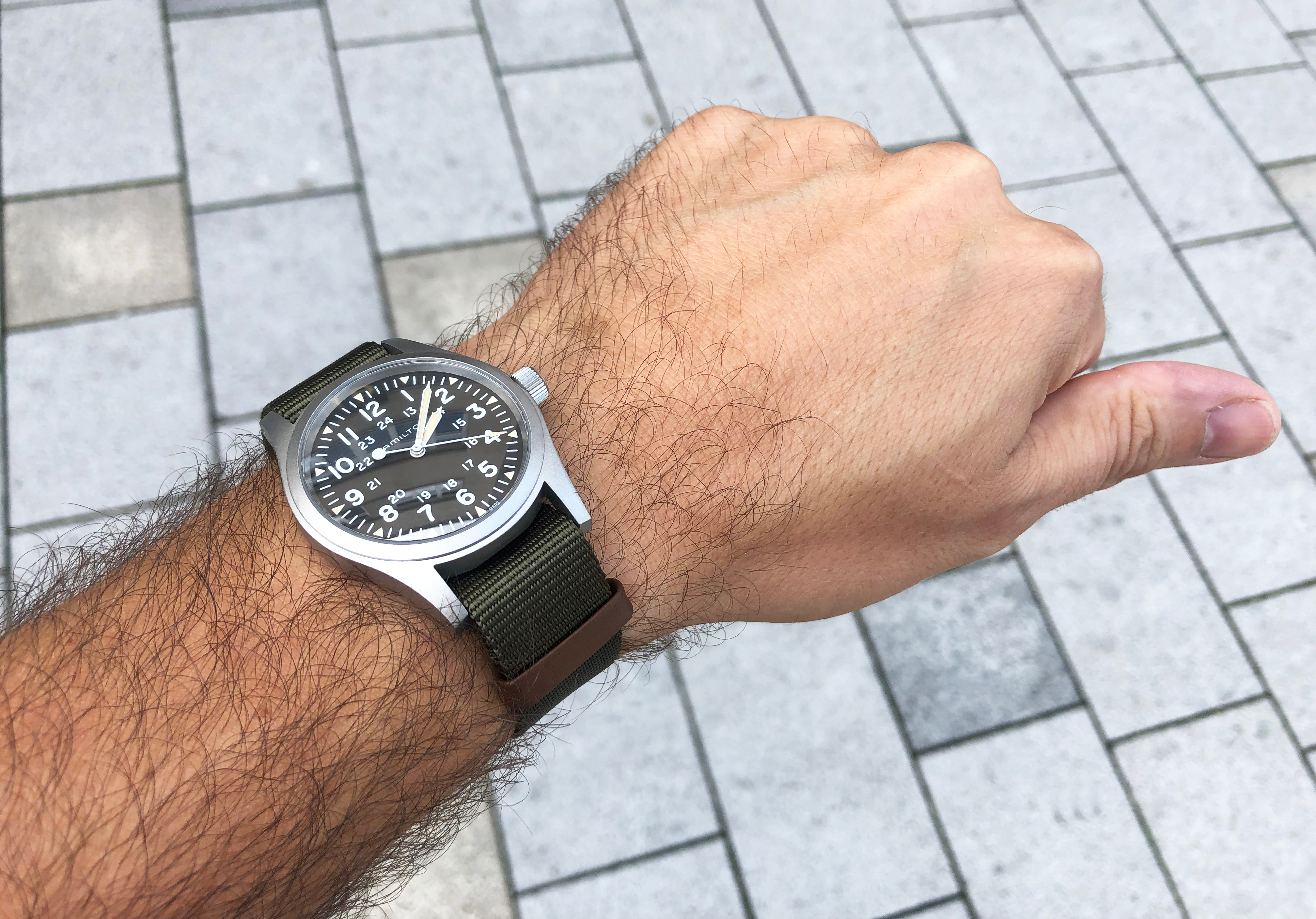 hamilton_khaki_field_h69439931