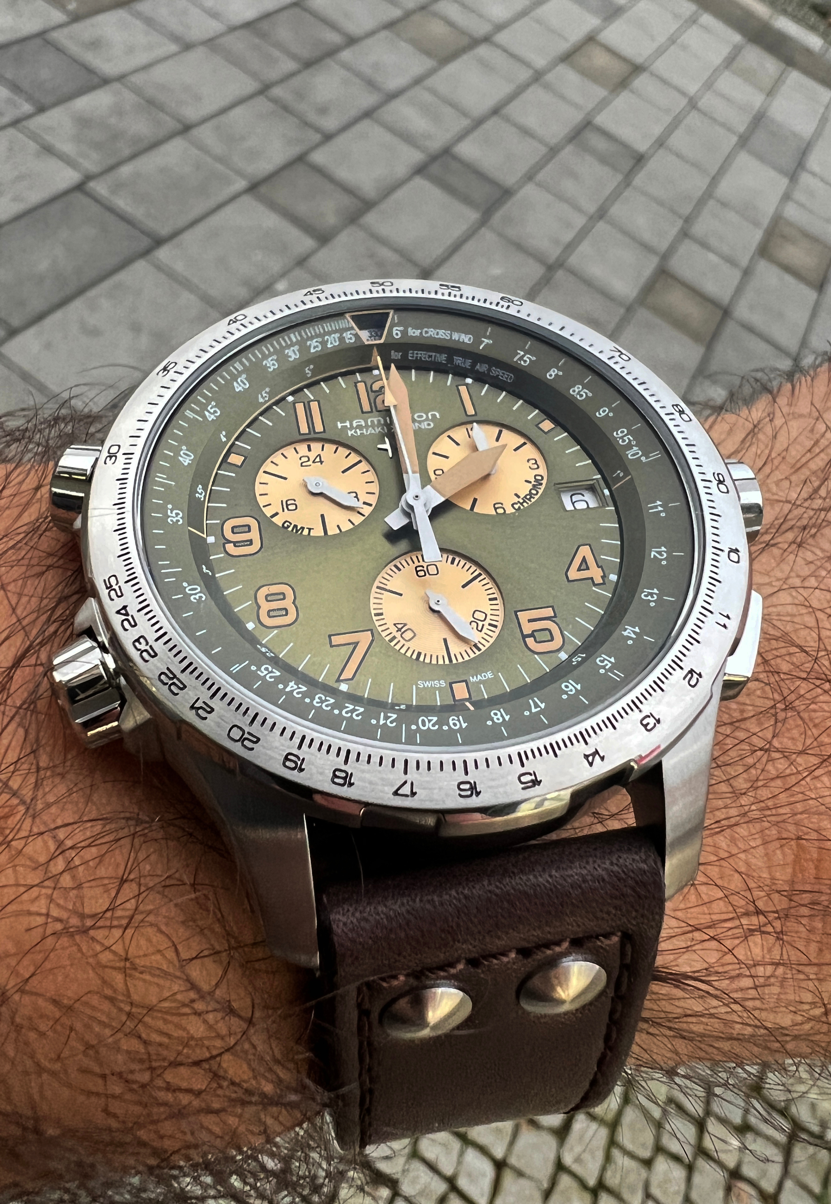 hamilton_x-wind_gmt_h77932560