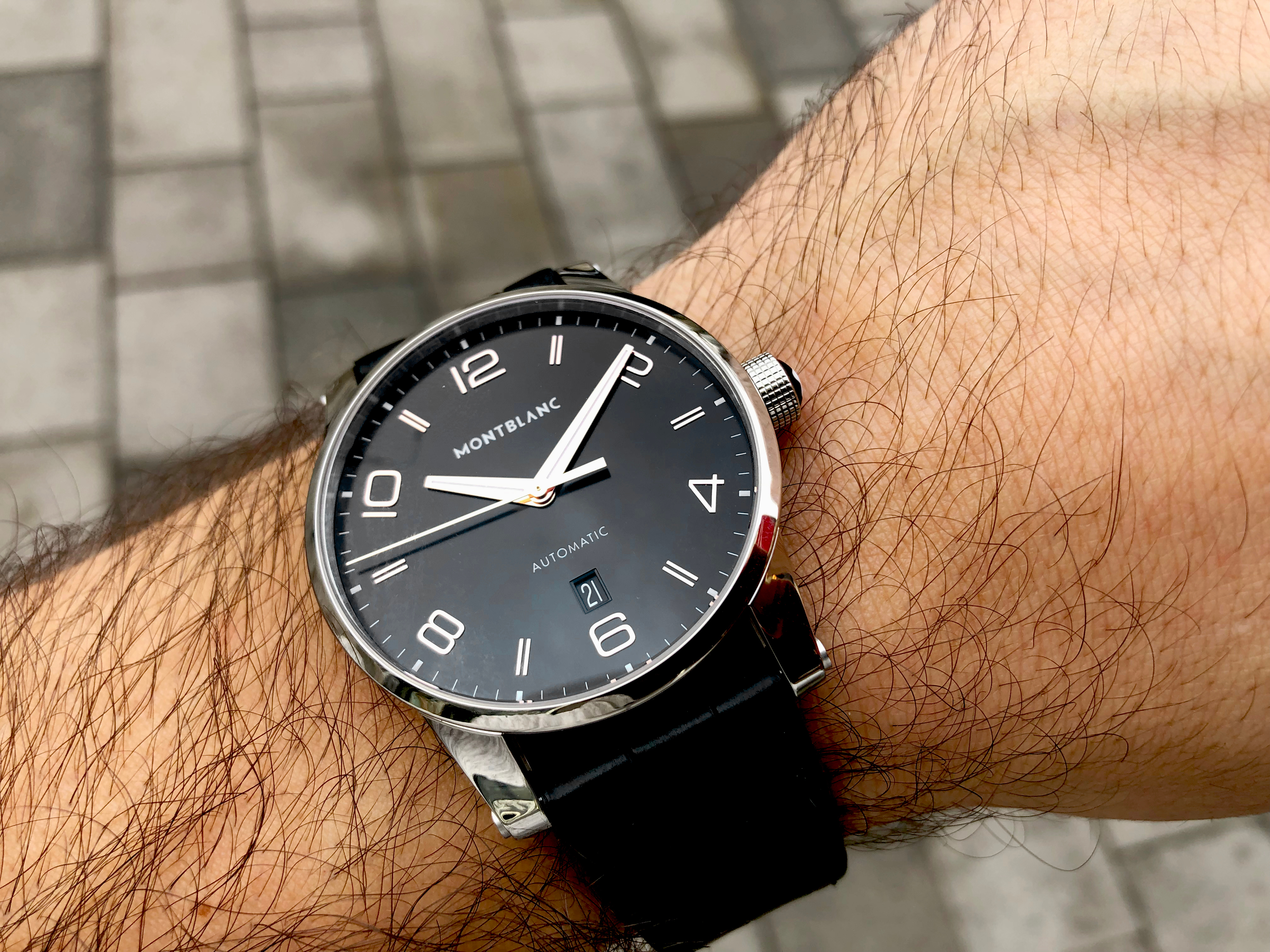 hodinky__montblanc_timewalker_date_110337