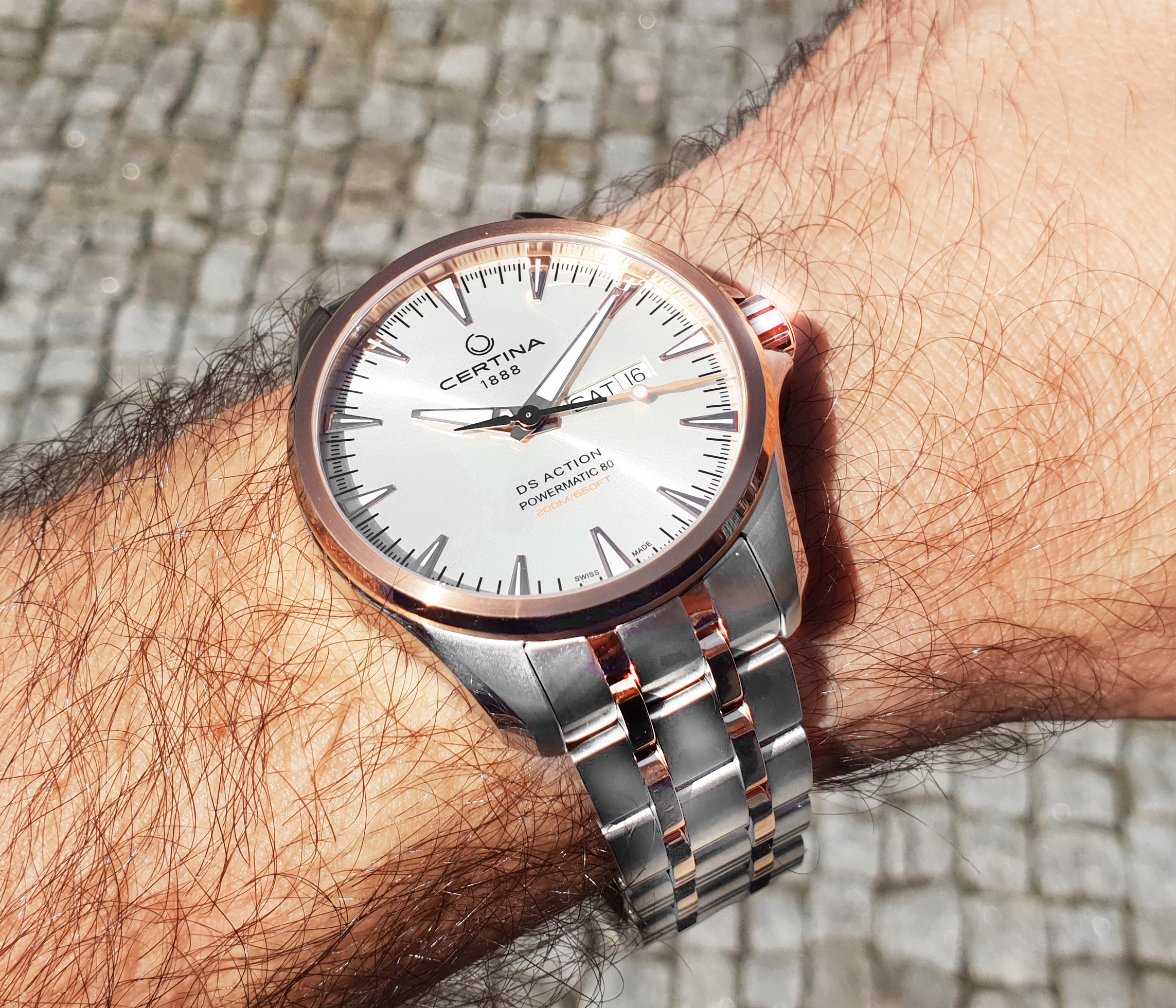 hodinky_certina_c0324302203100