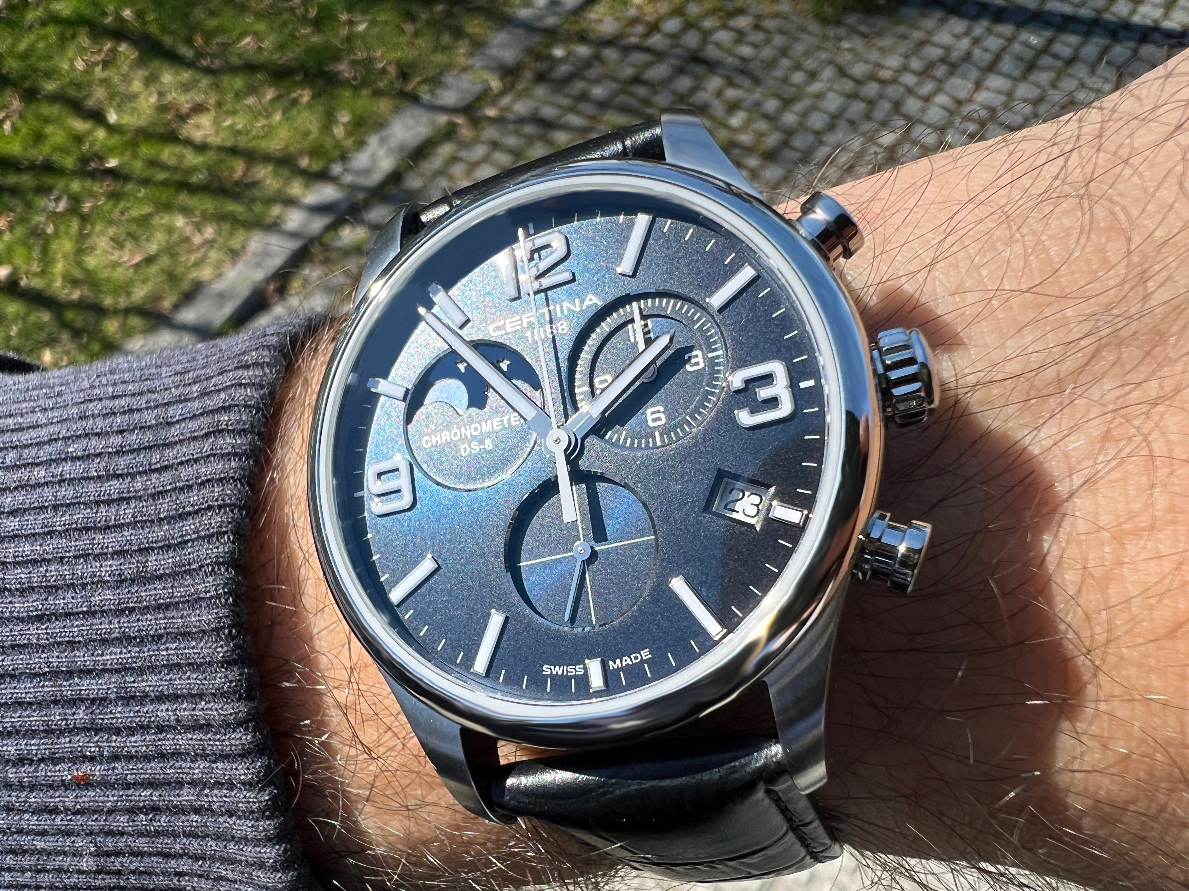 hodinky_certina_ds-8_moon_phase_c0334601604700