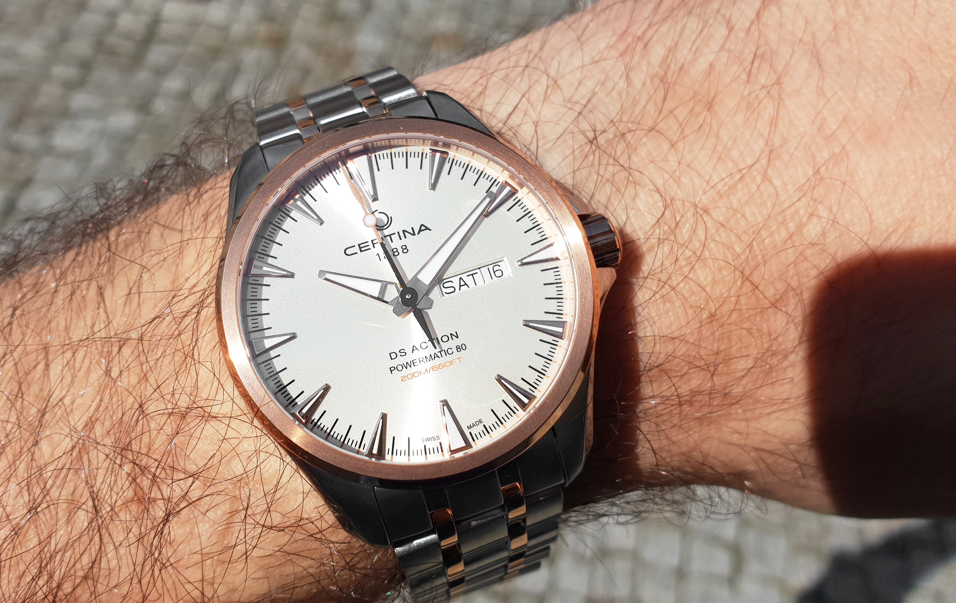 hodinky_certina_ds_action_big_date_c0324302203100