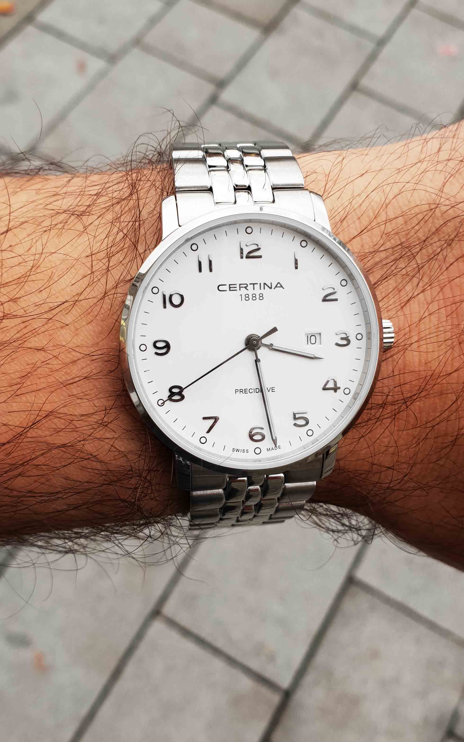 hodinky_certina_ds_caimano_c0354101101200