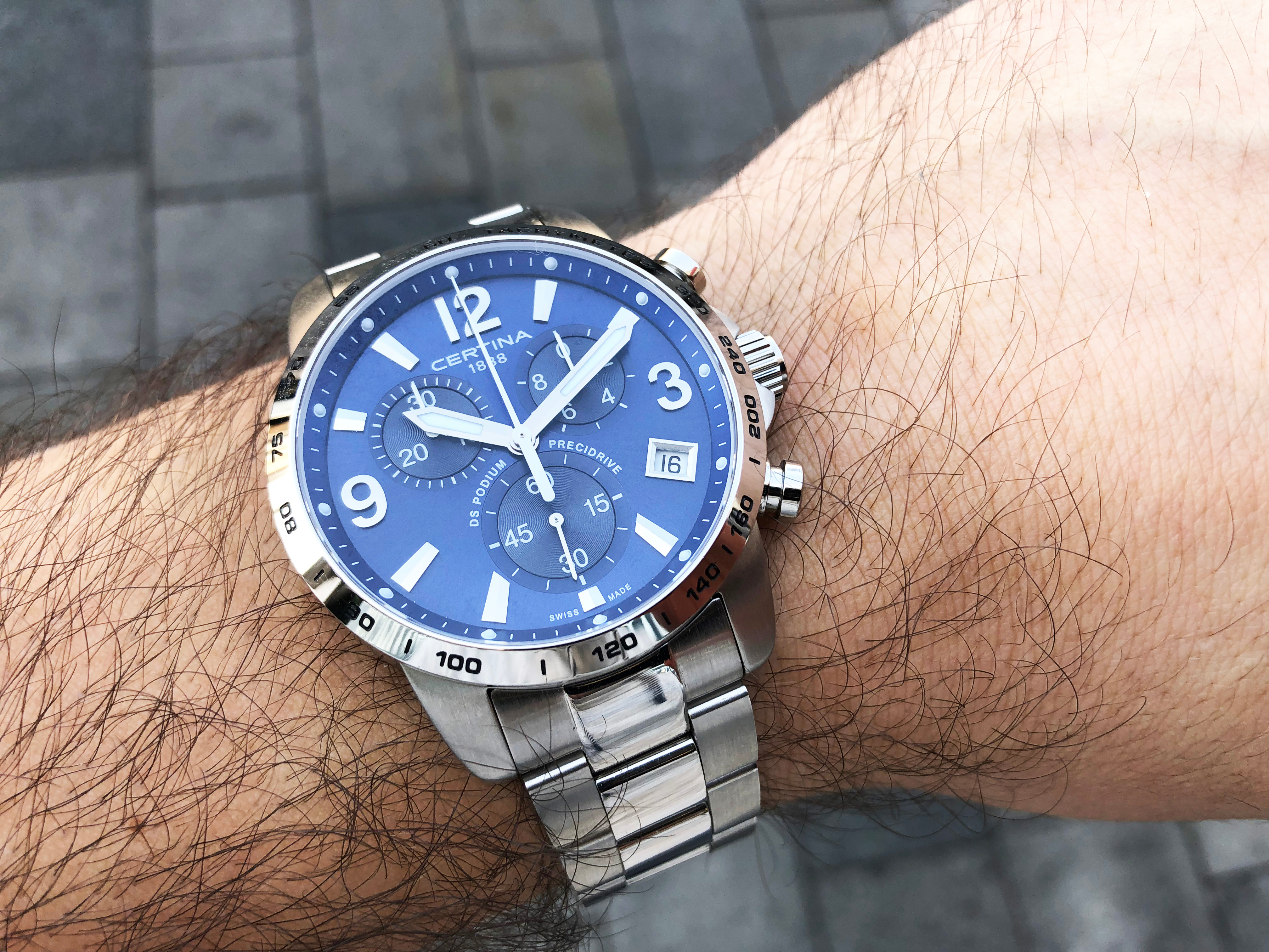 hodinky_certina_ds_podium_chrono_c0344171104700