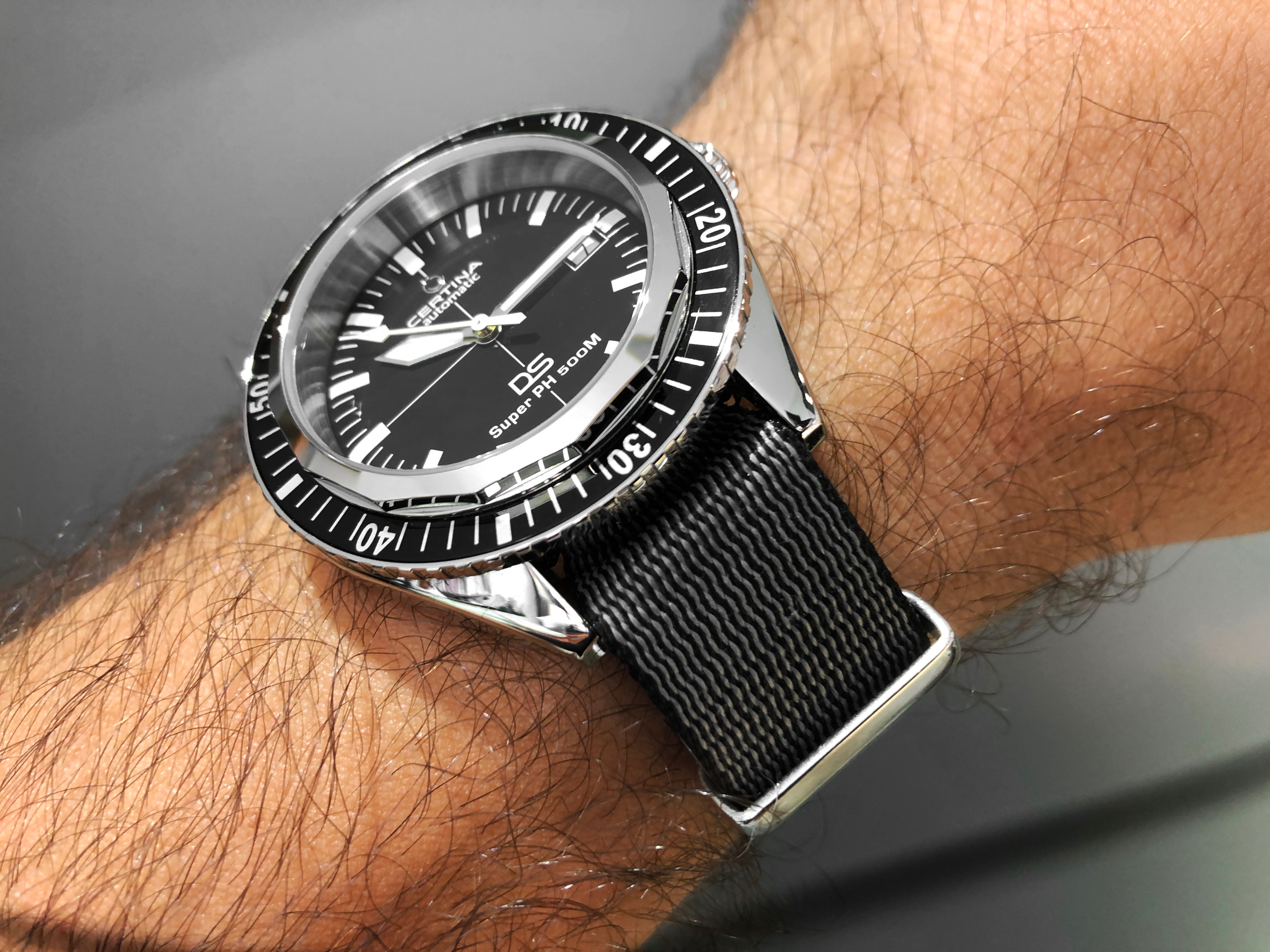 hodinky_certina_ds_super_ph500m_c0374071805000