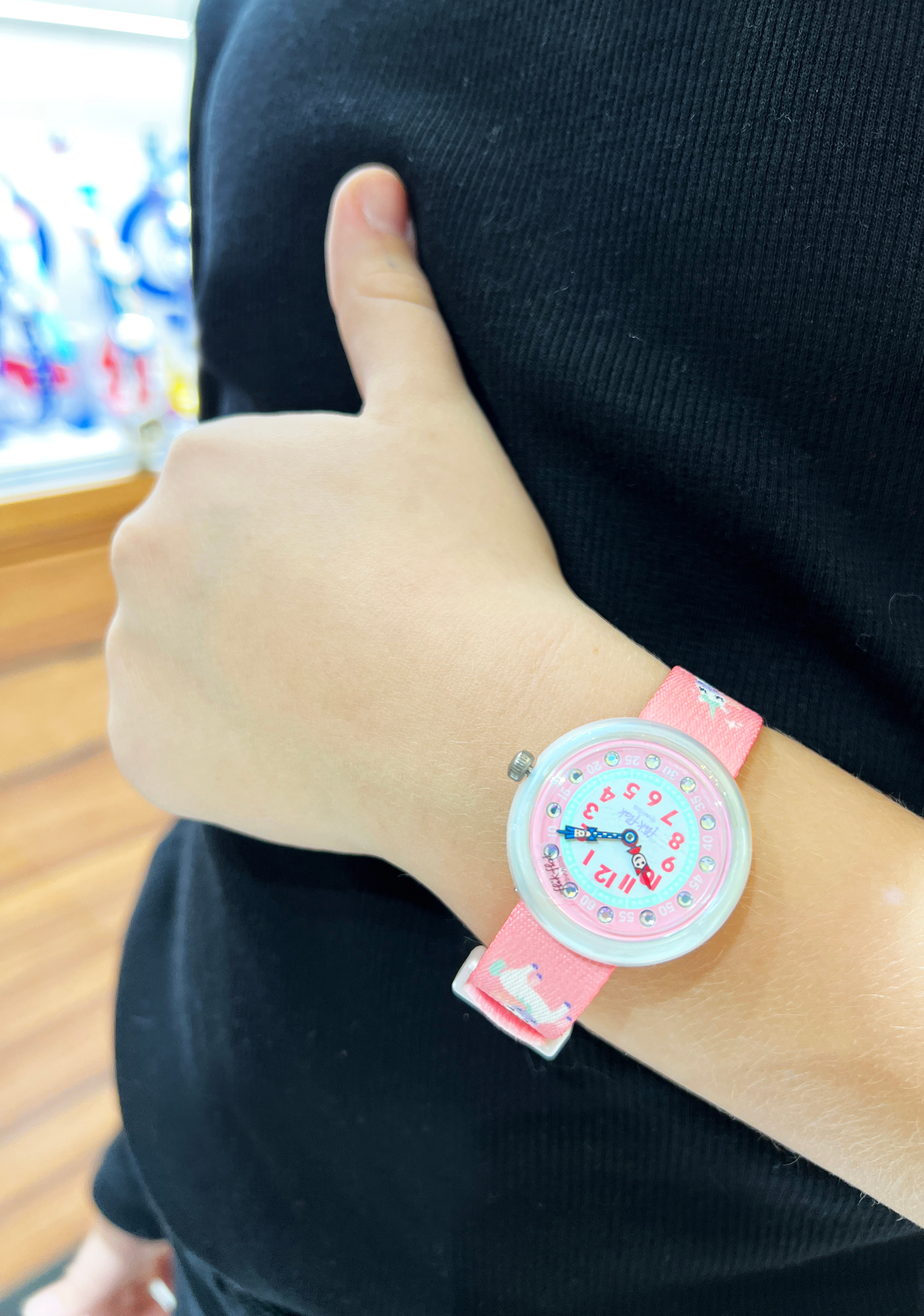 hodinky_flik_flak_zfbnp121_magical_dream