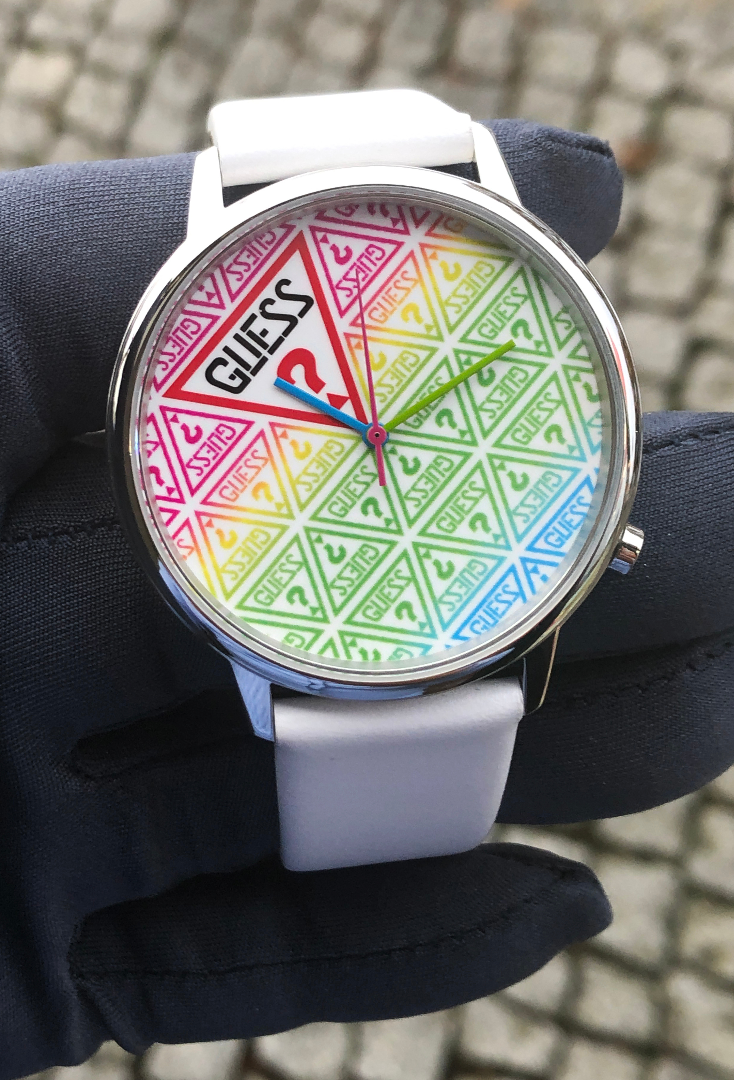 hodinky_guess_hodinky_v1020m1
