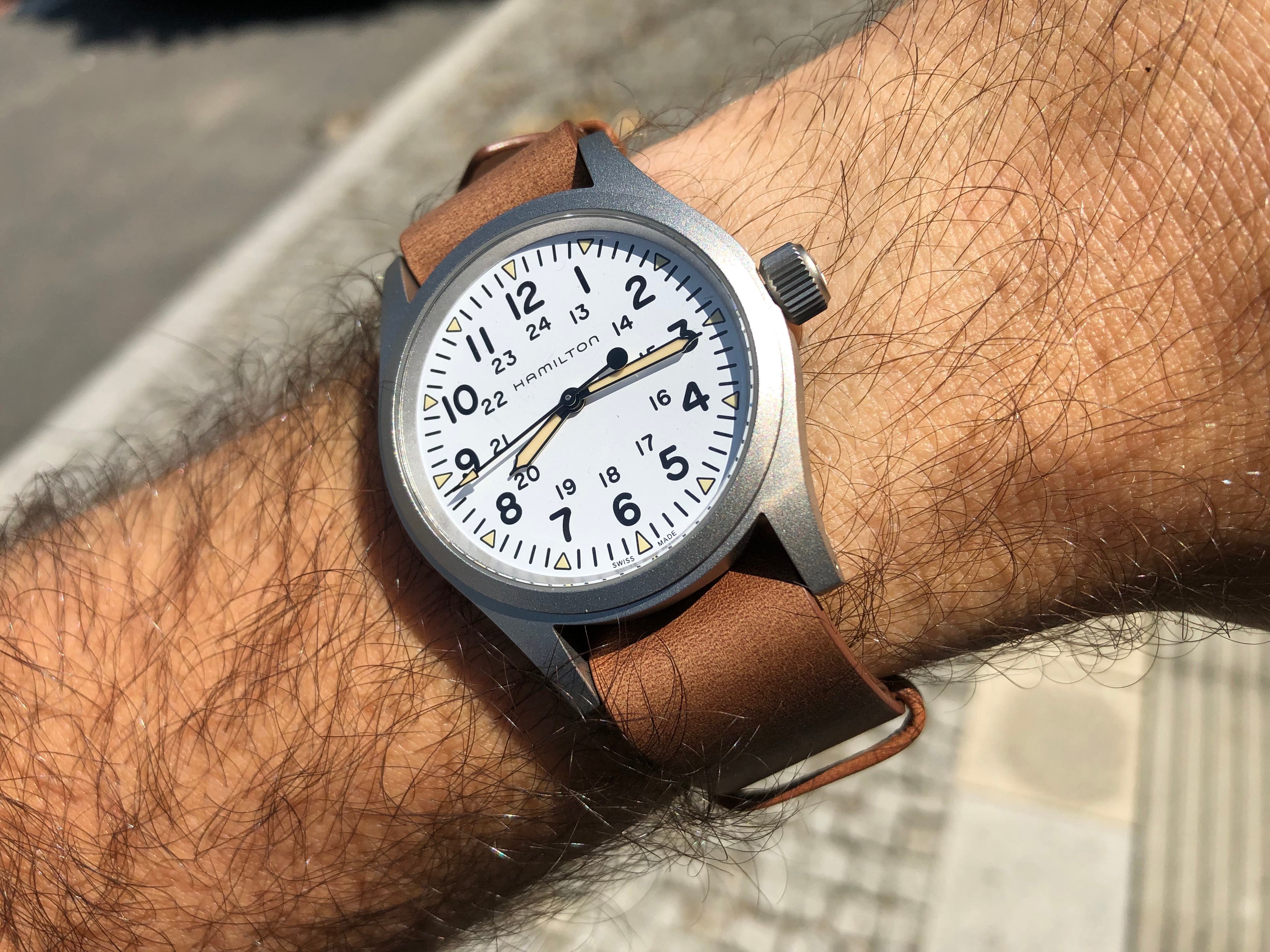 hodinky_hamilton__h69439511