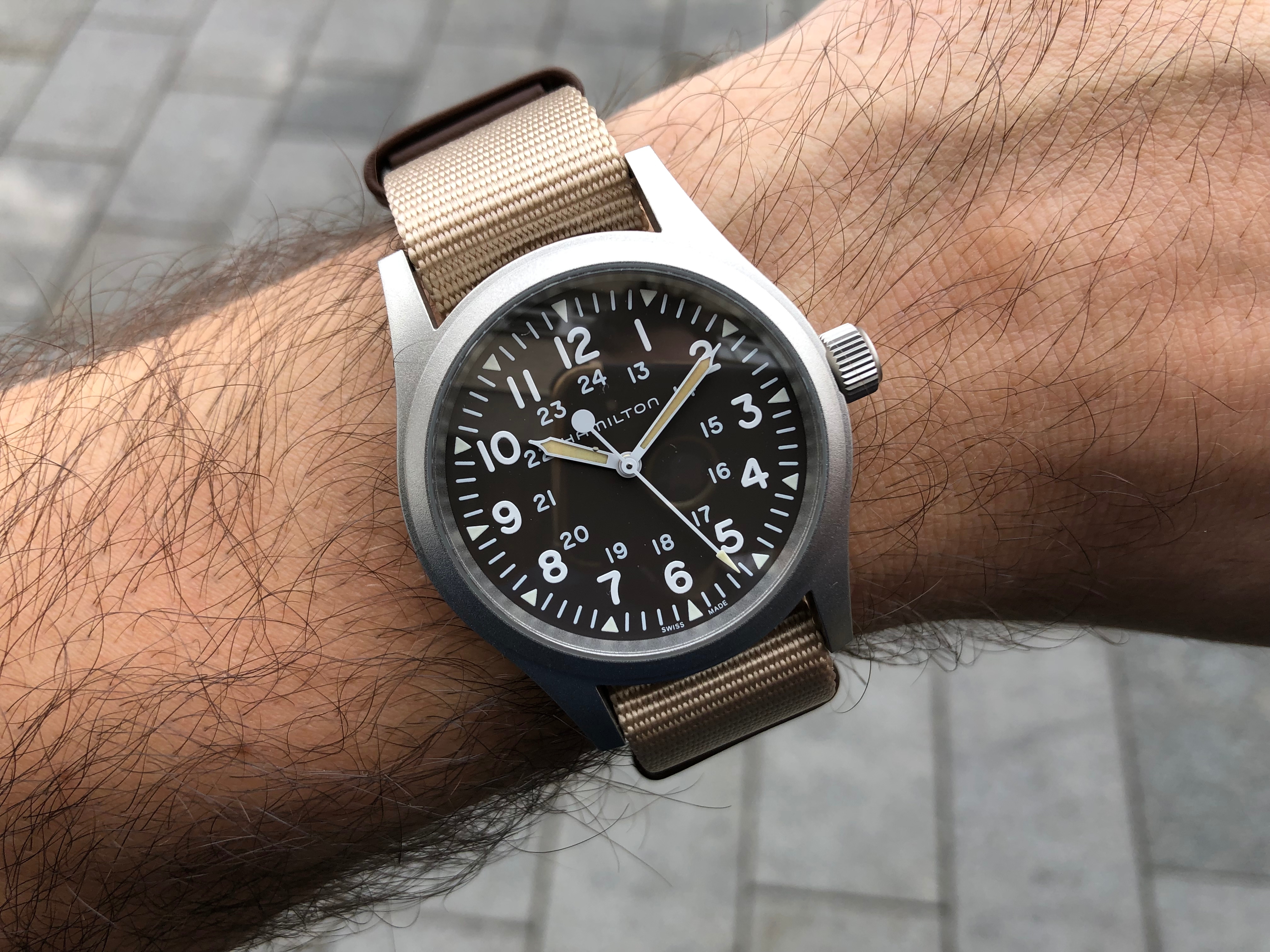 hodinky_hamilton__h69439901