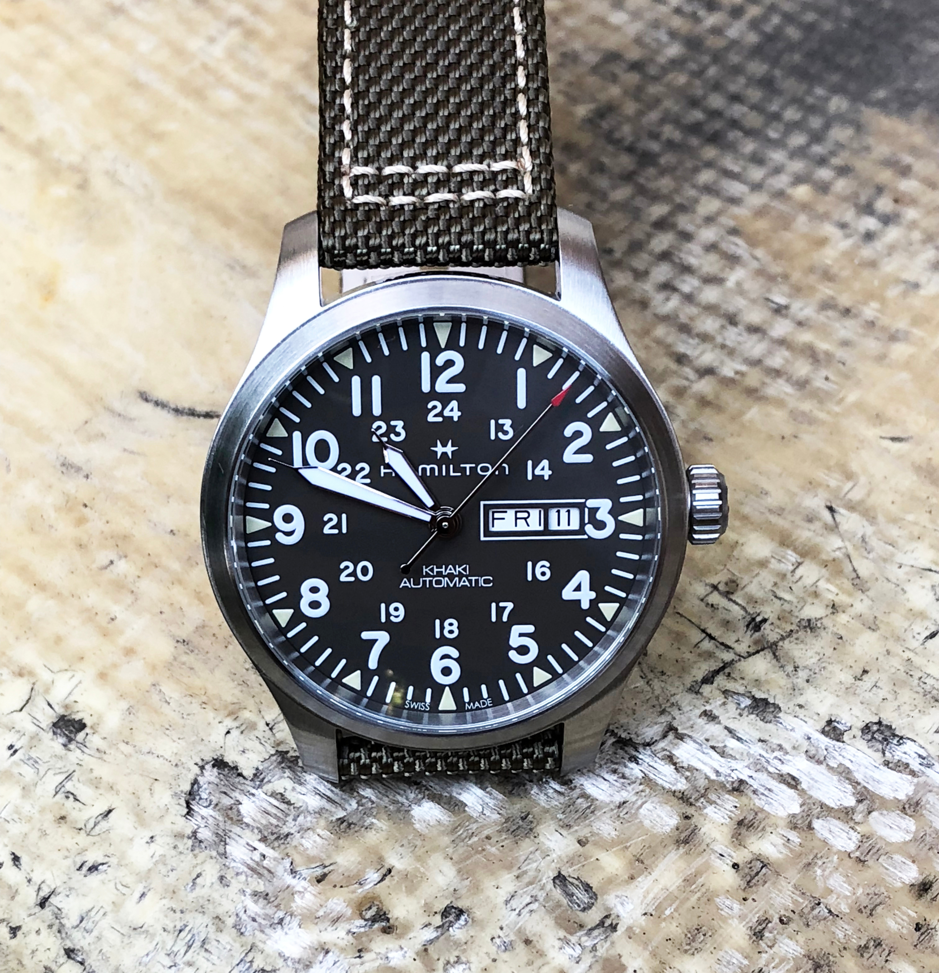 hodinky_hamilton_h70535081