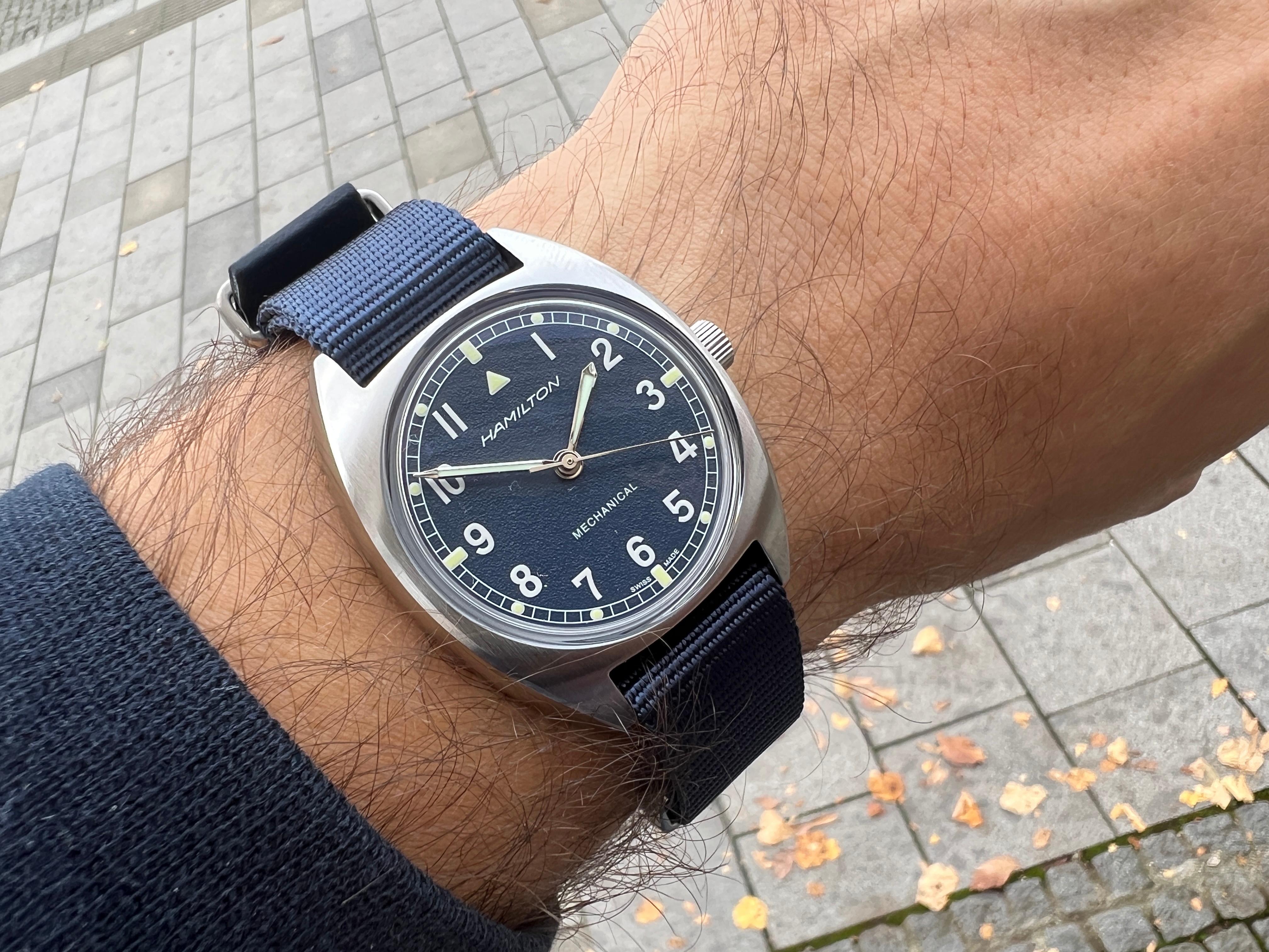 hodinky_hamilton_h76419941