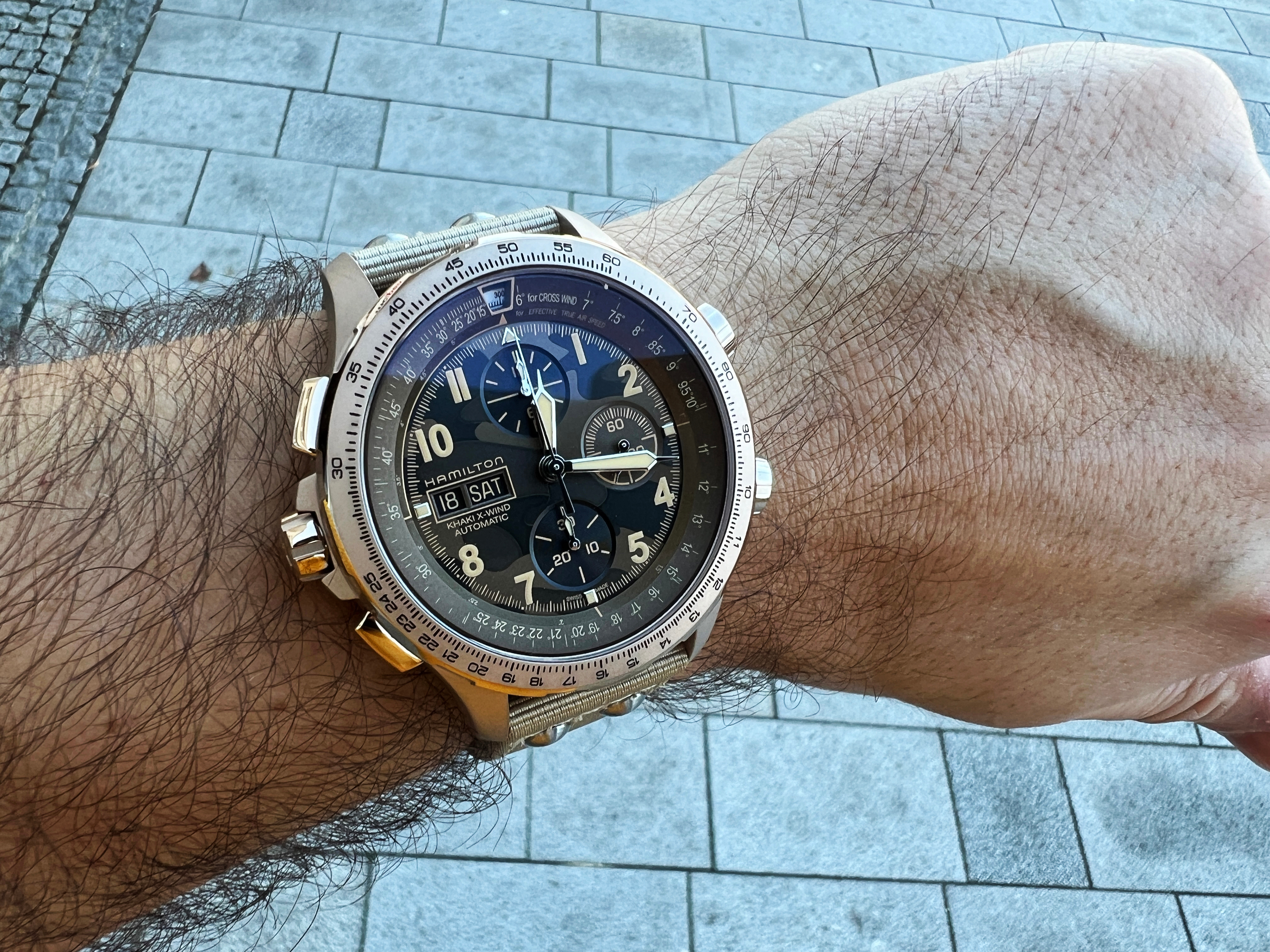 hodinky_hamilton_h77916920