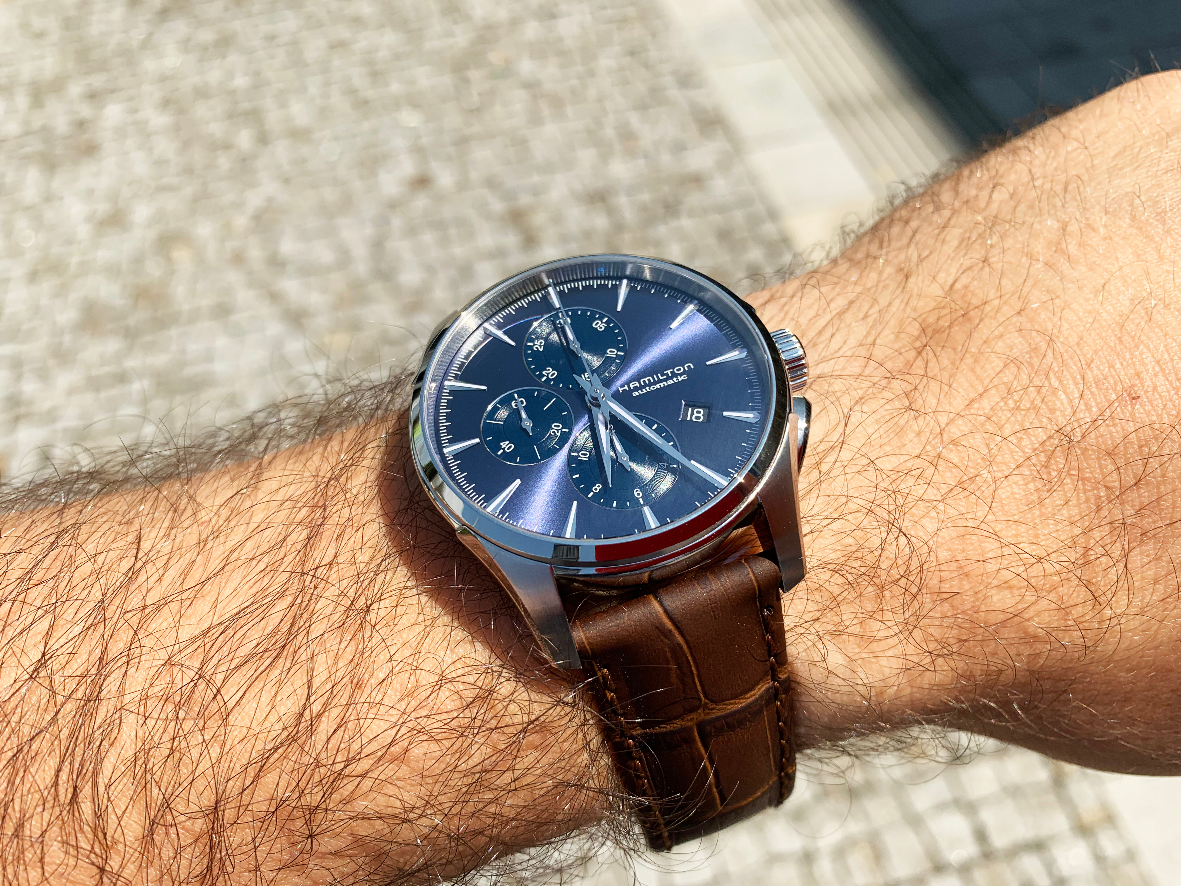 hodinky_hamilton_jazzmaster_auto_chrono_h32586541