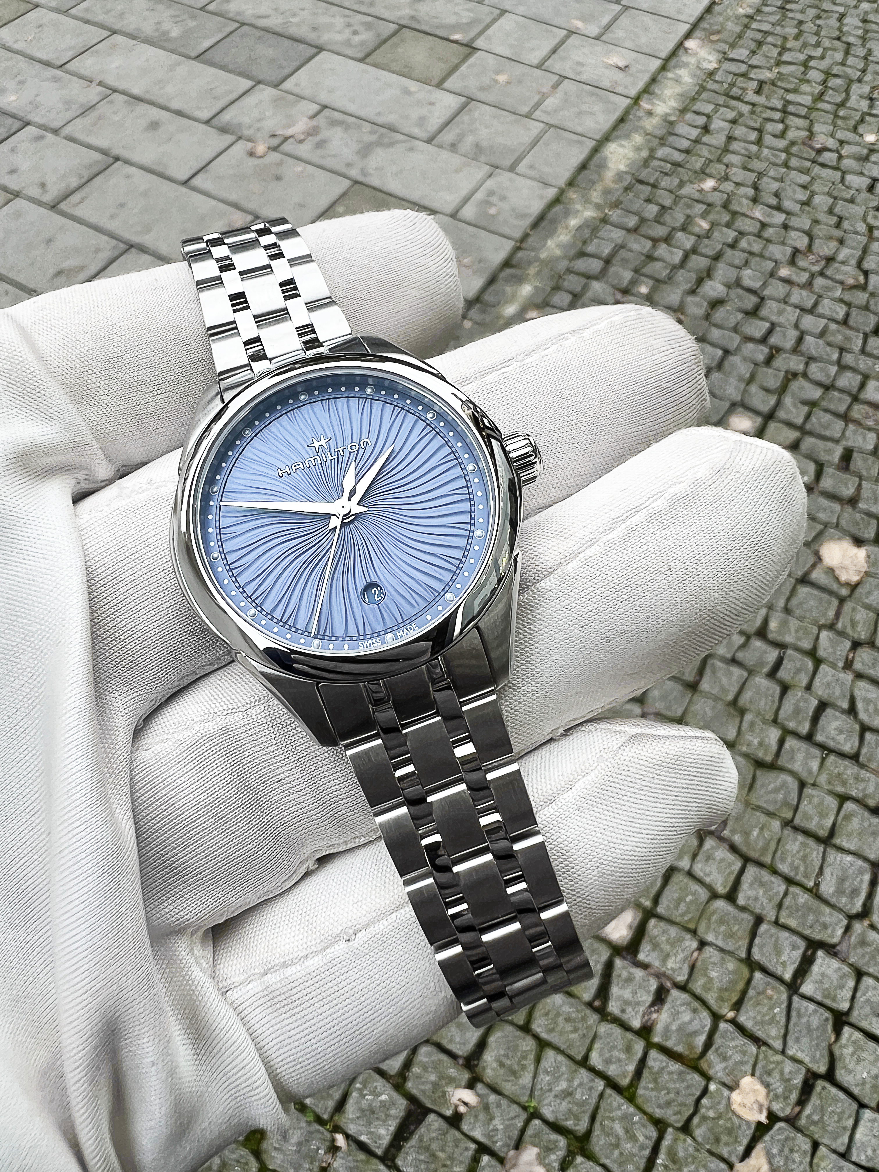hodinky_hamilton_jazzmaster_lady_quartz_h32231140