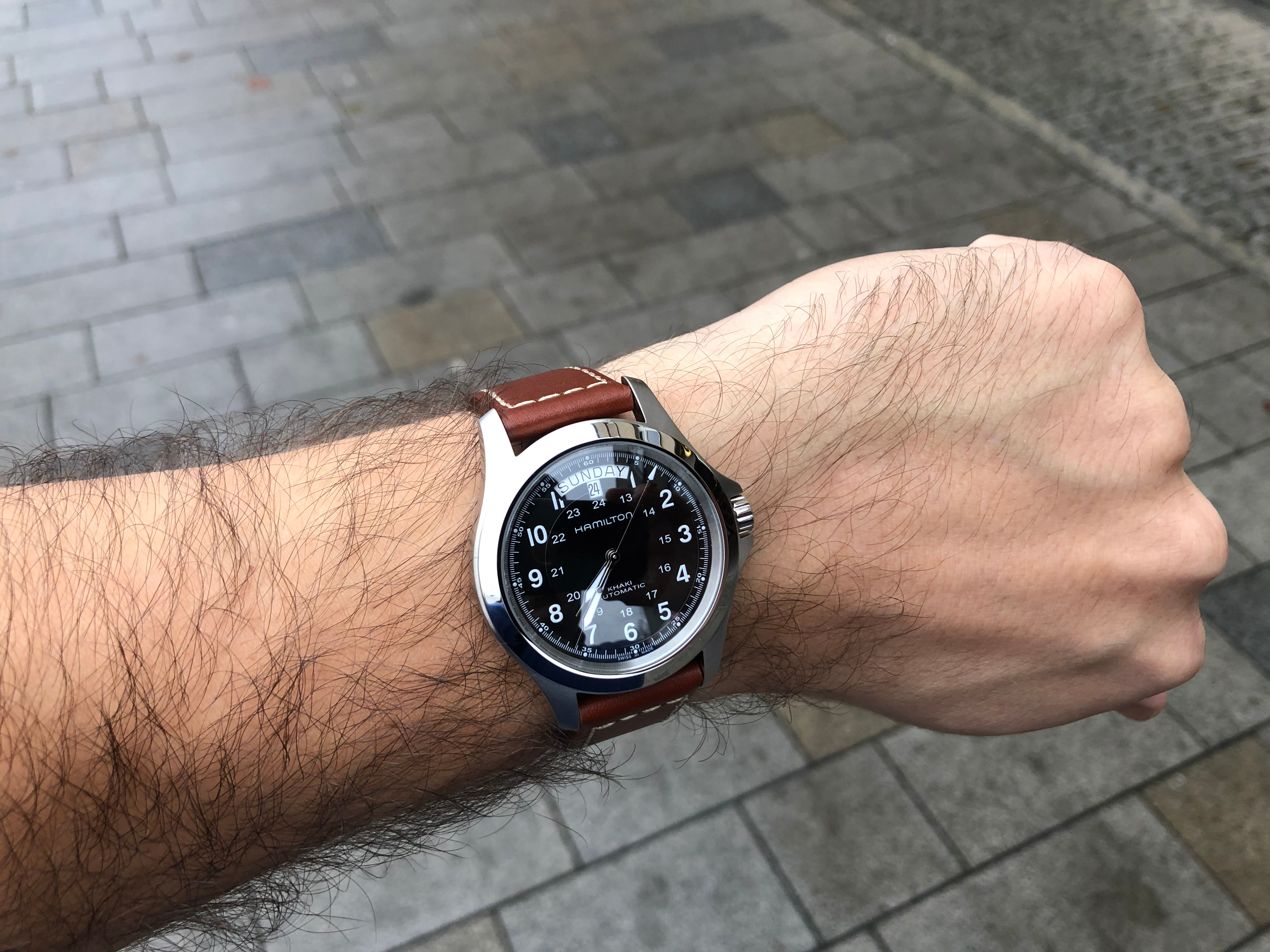 hodinky_hamilton_khaki_field_h64455533