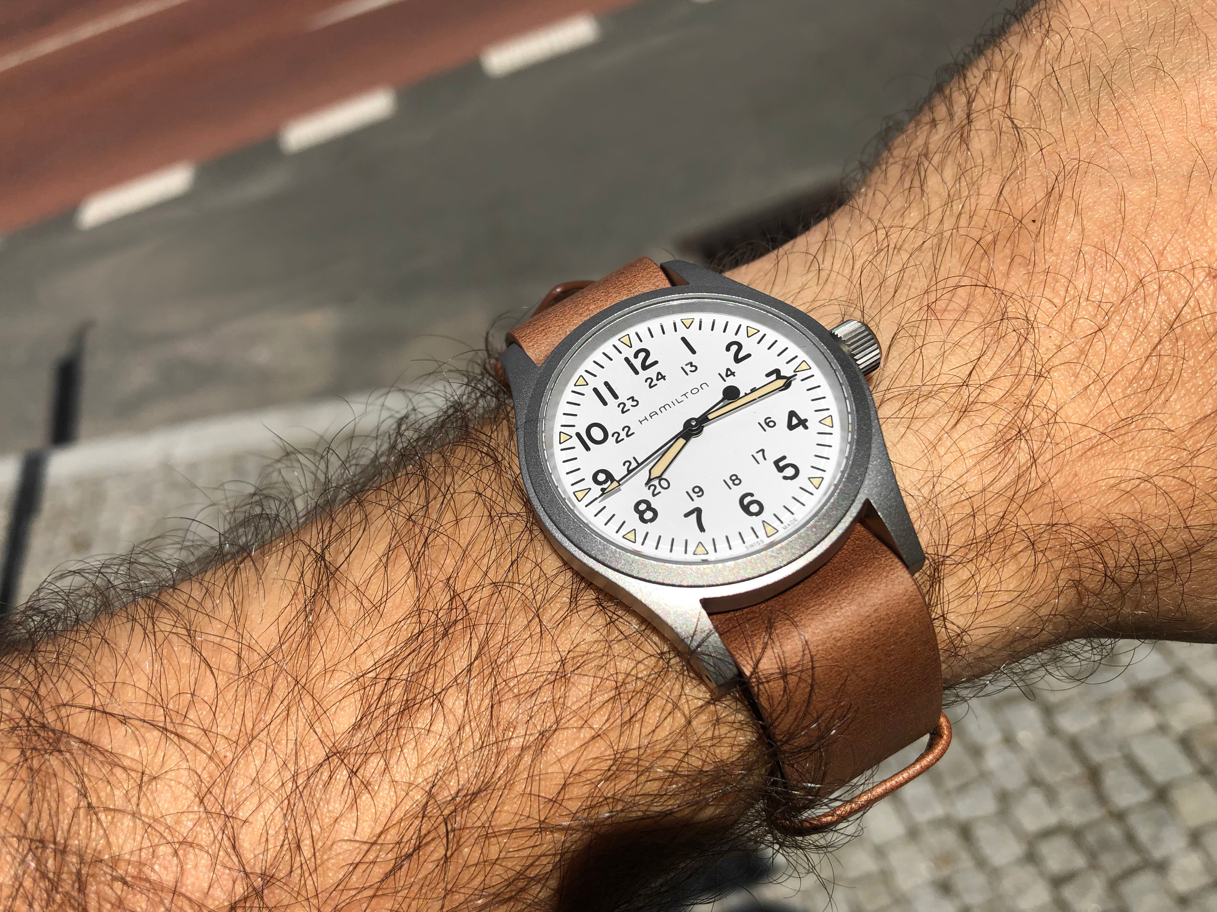 hodinky_hamilton_khaki_field_mechanical_h69439511