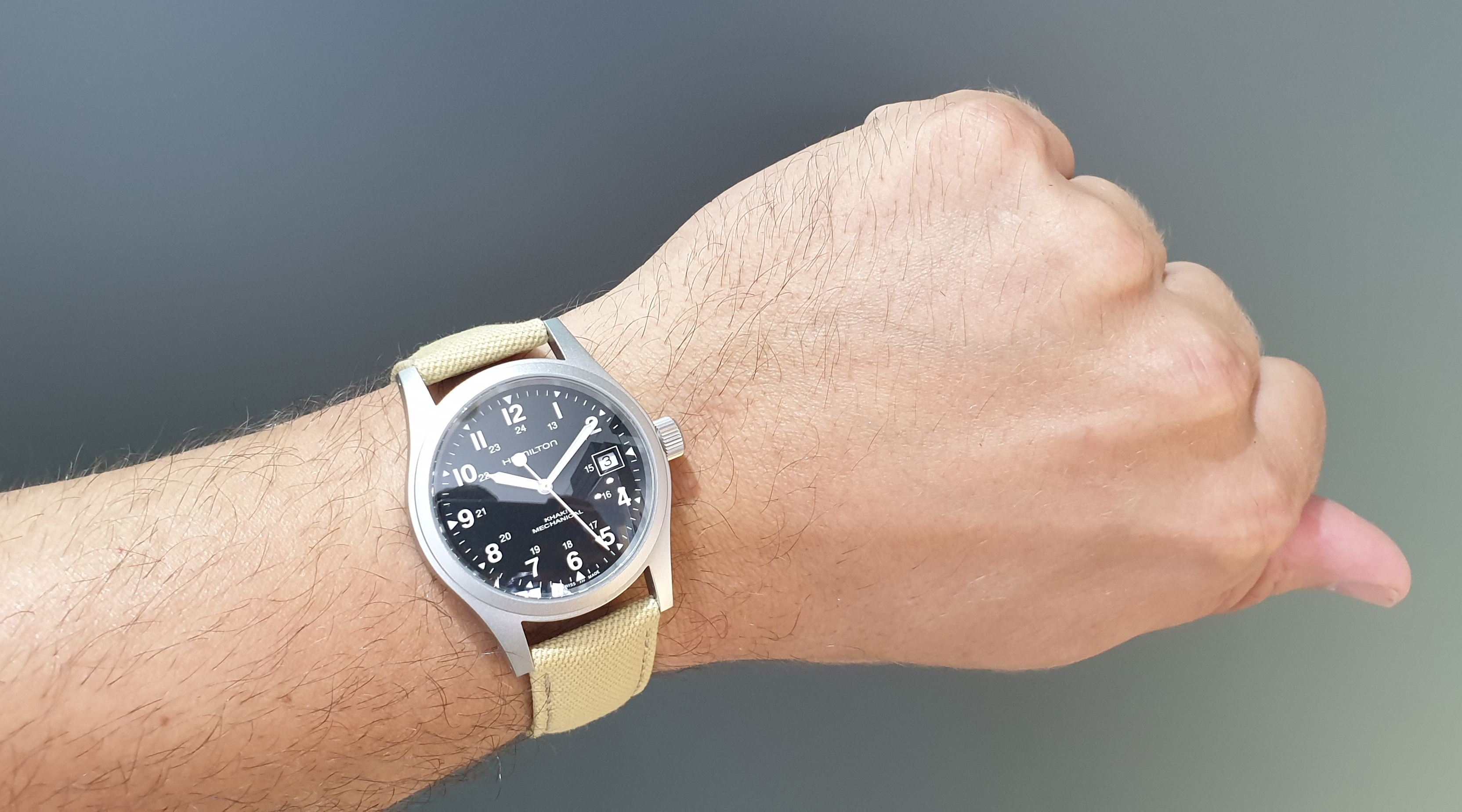 hodinky_hamilton_khaki_field_mechanical_h69439933