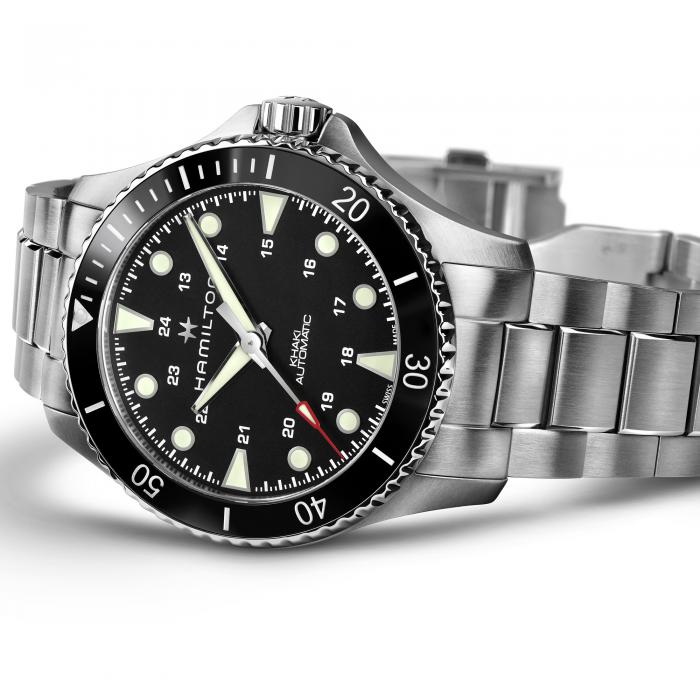 hodinky_hamilton_khaki_navy_scuba_auto_h82515130
