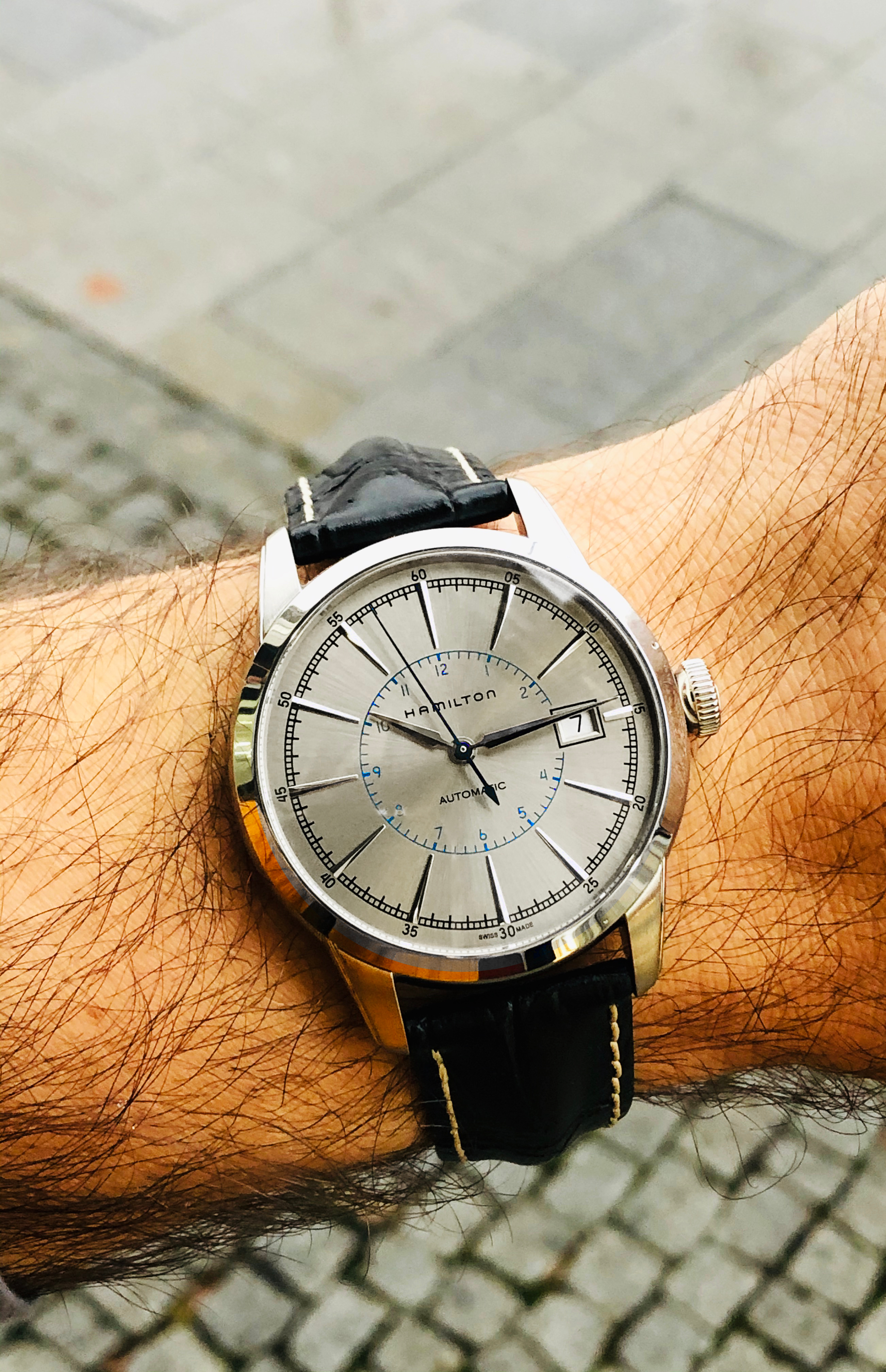 hodinky_hamilton_railroad_h40555781