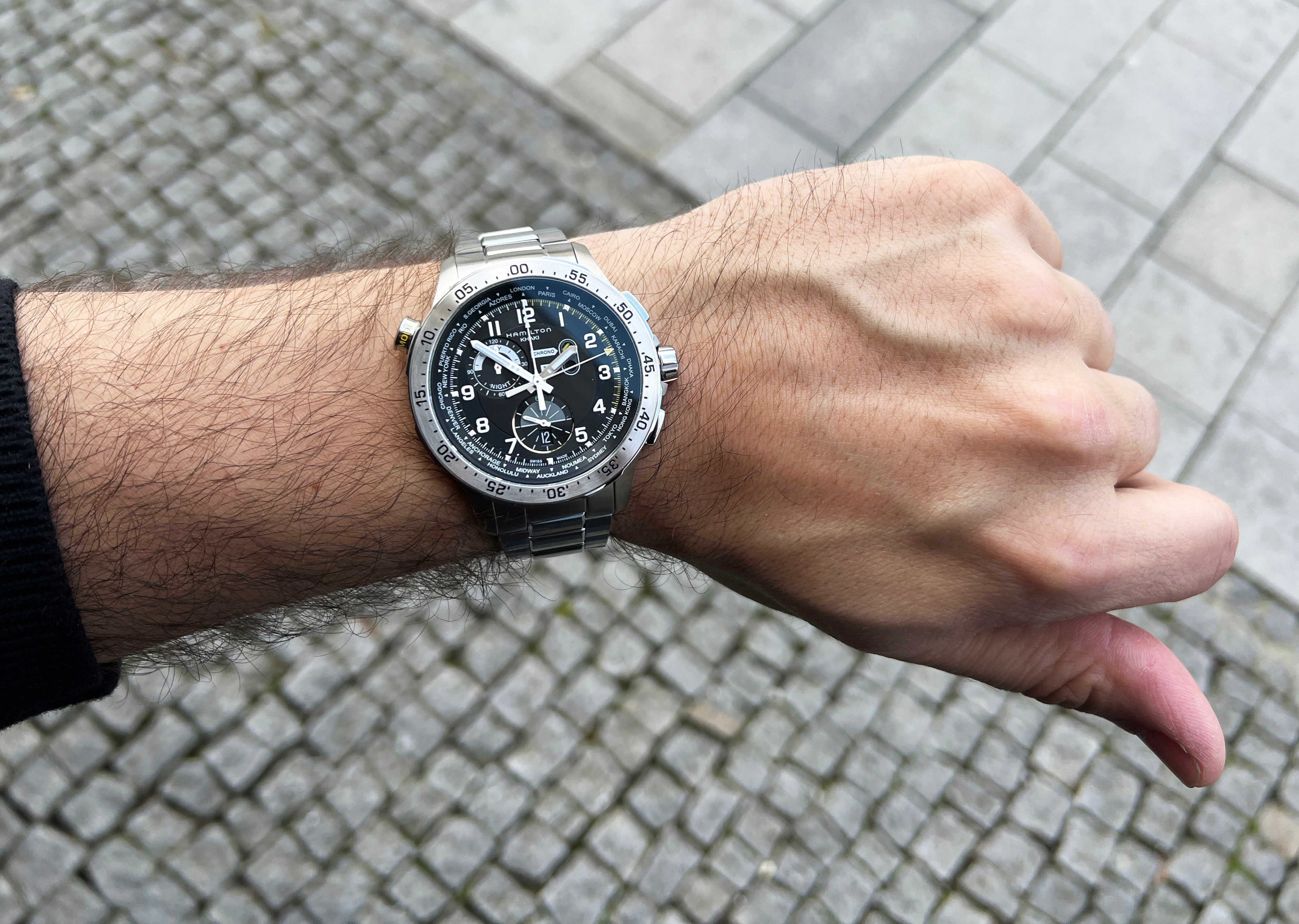 hodinky_hamilton_worldtimer_h76714135