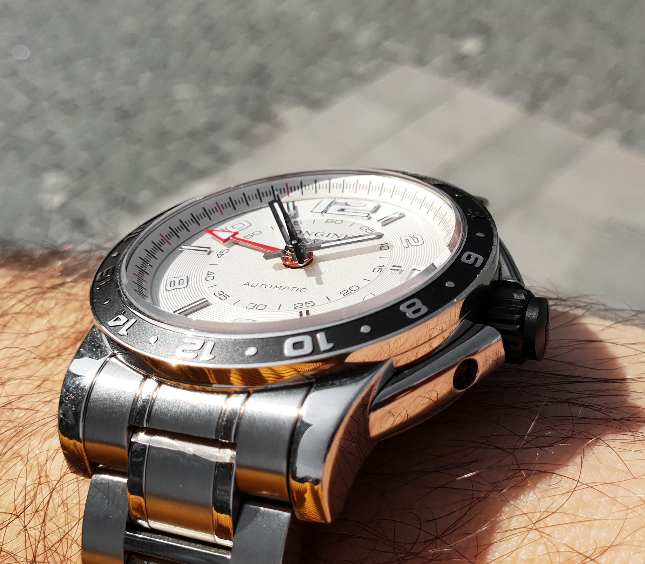 hodinky_longines_admiral