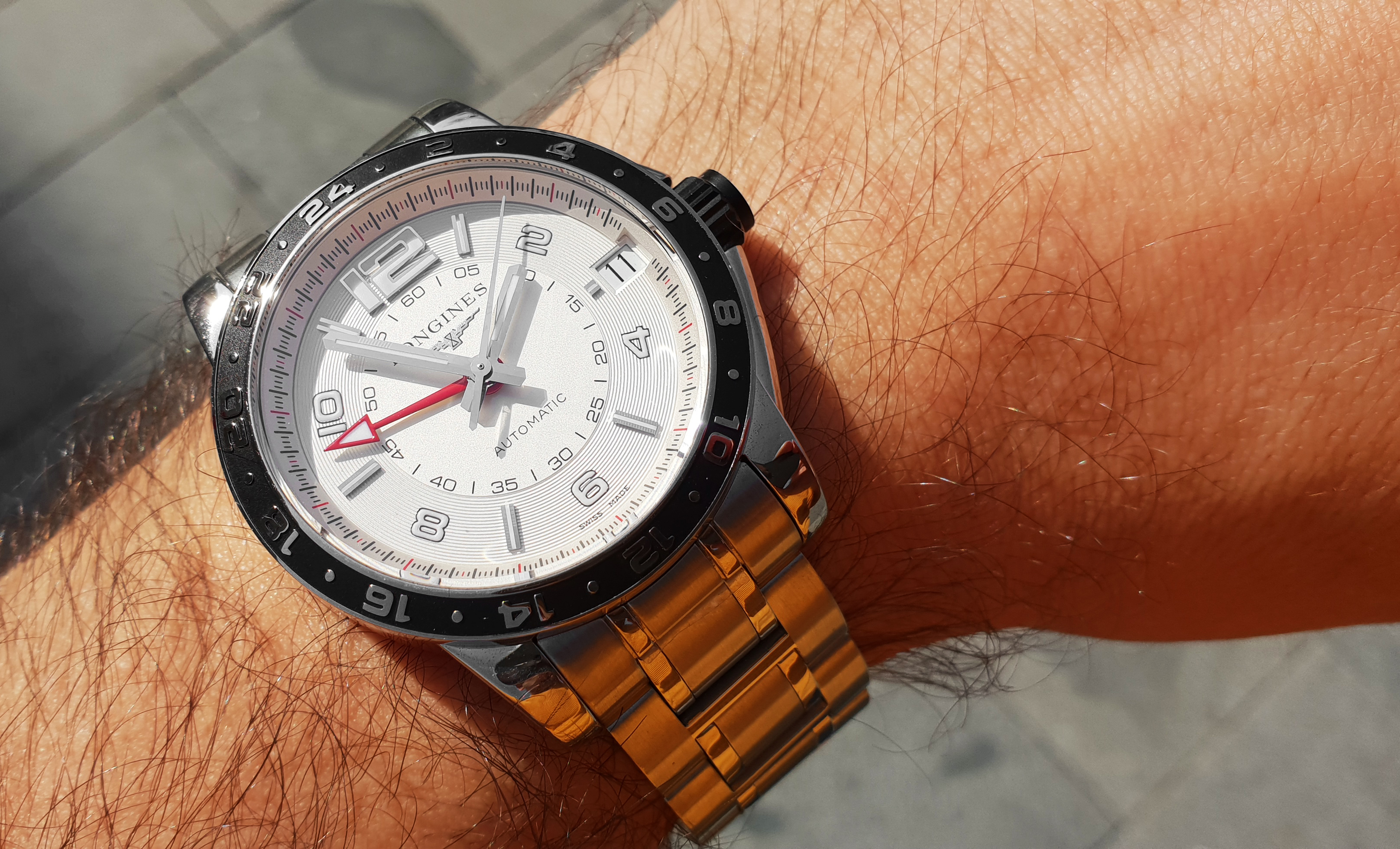 hodinky_longines_admiral_automatic_l36684766