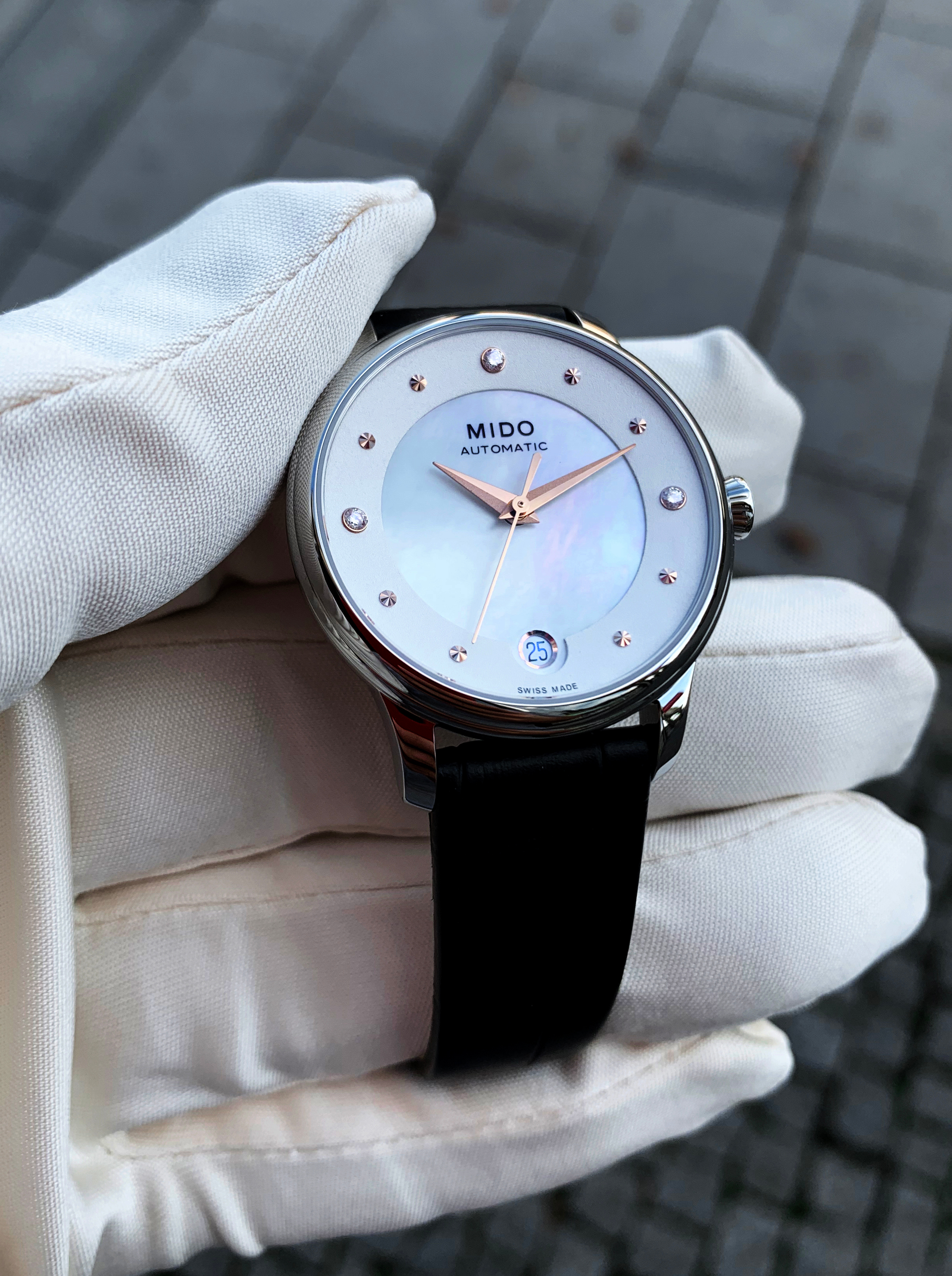 hodinky_mido_baroncelli_lady_day___night_m0392071610600