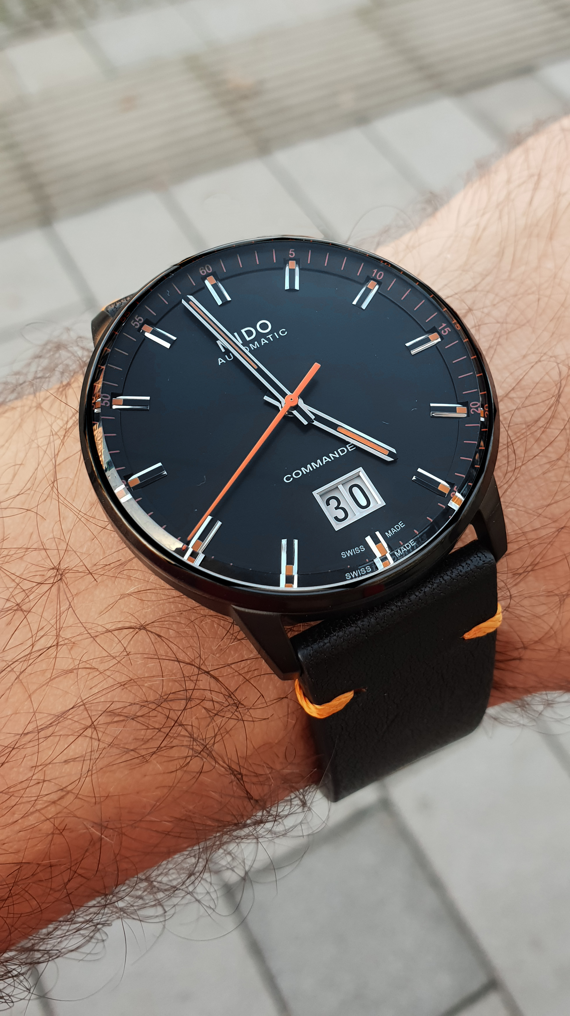 hodinky_mido_m0216263605101