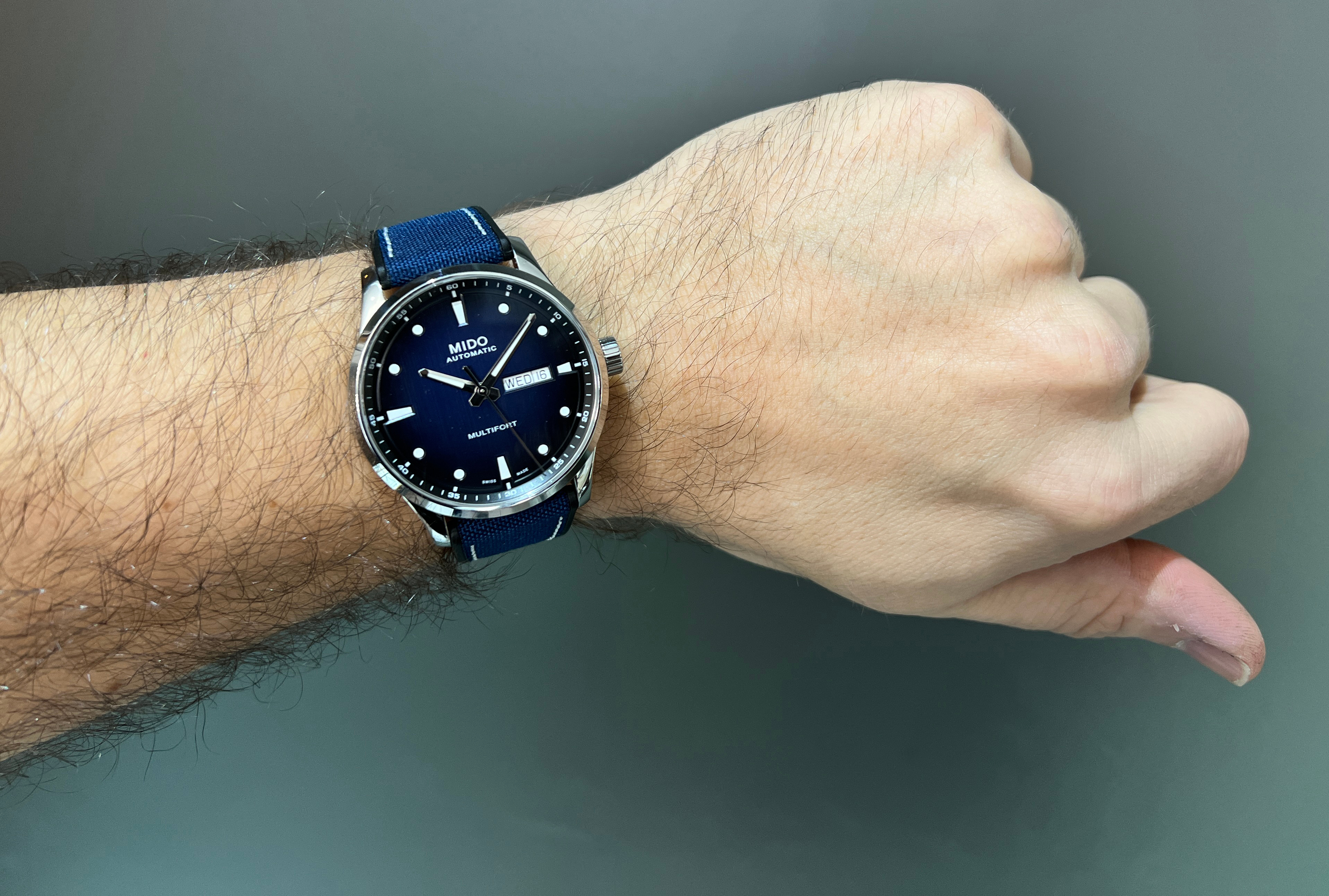 hodinky_mido_multifort_m0384301704100