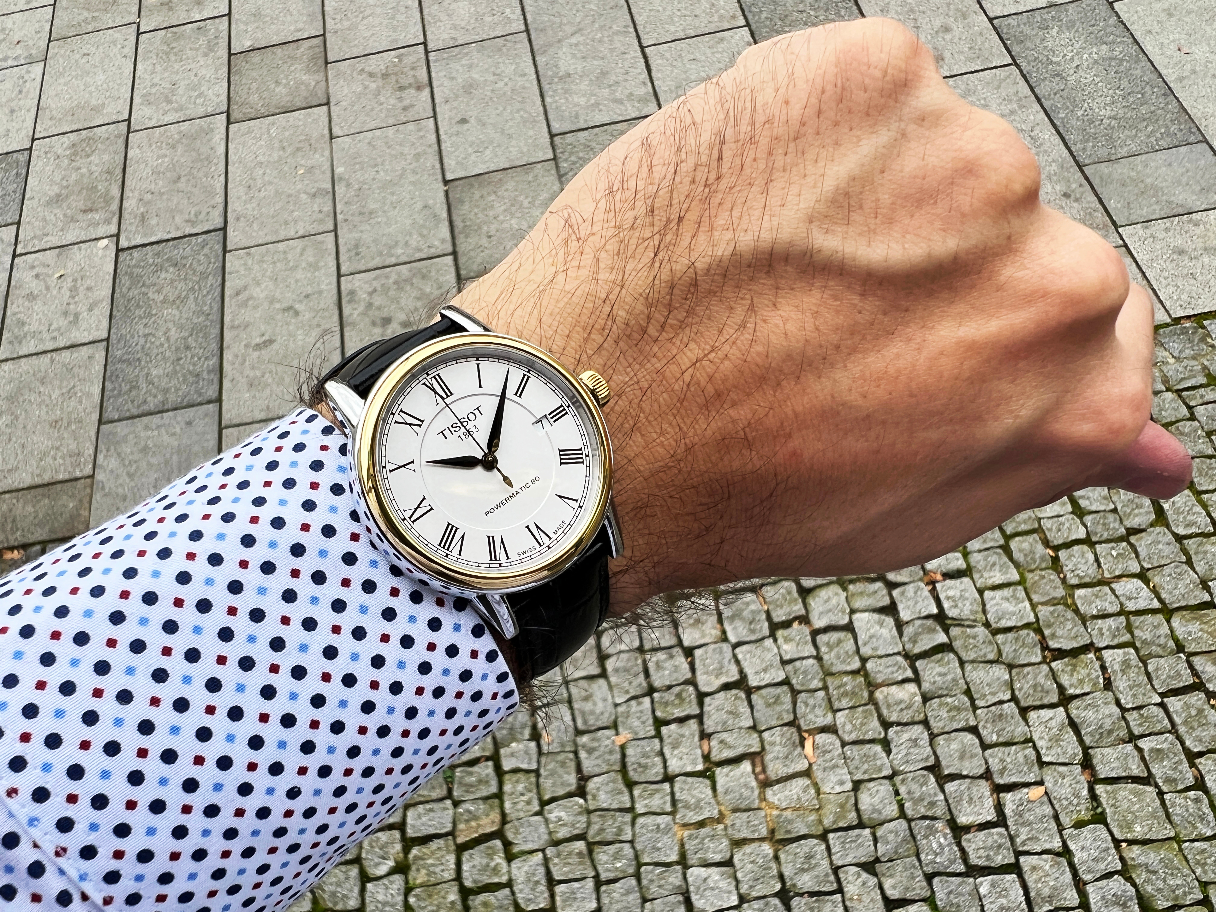 hodinky_tissot_carson_automatic_t0854072601300