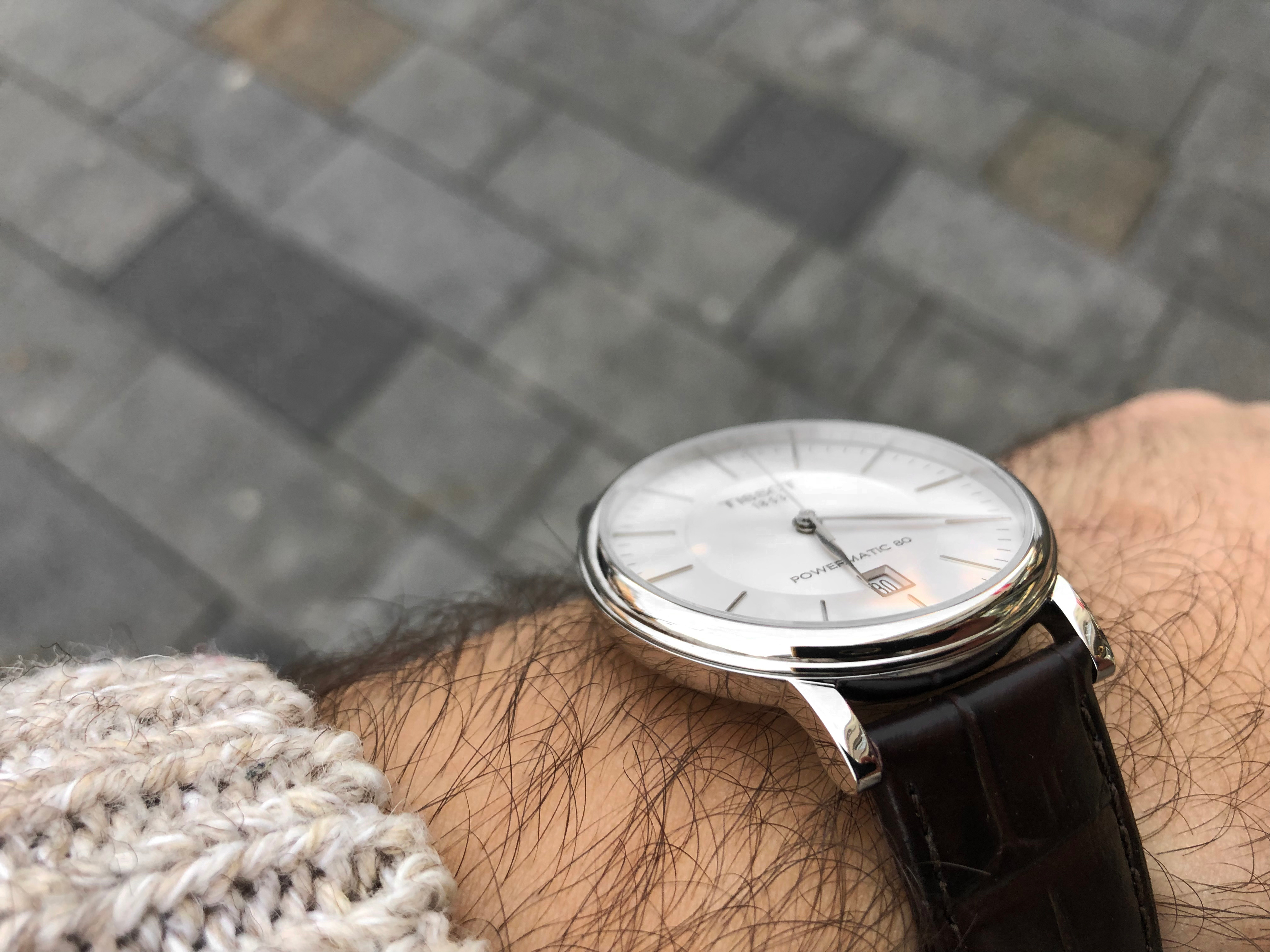 hodinky_tissot_carson_automatic_t1224071603100