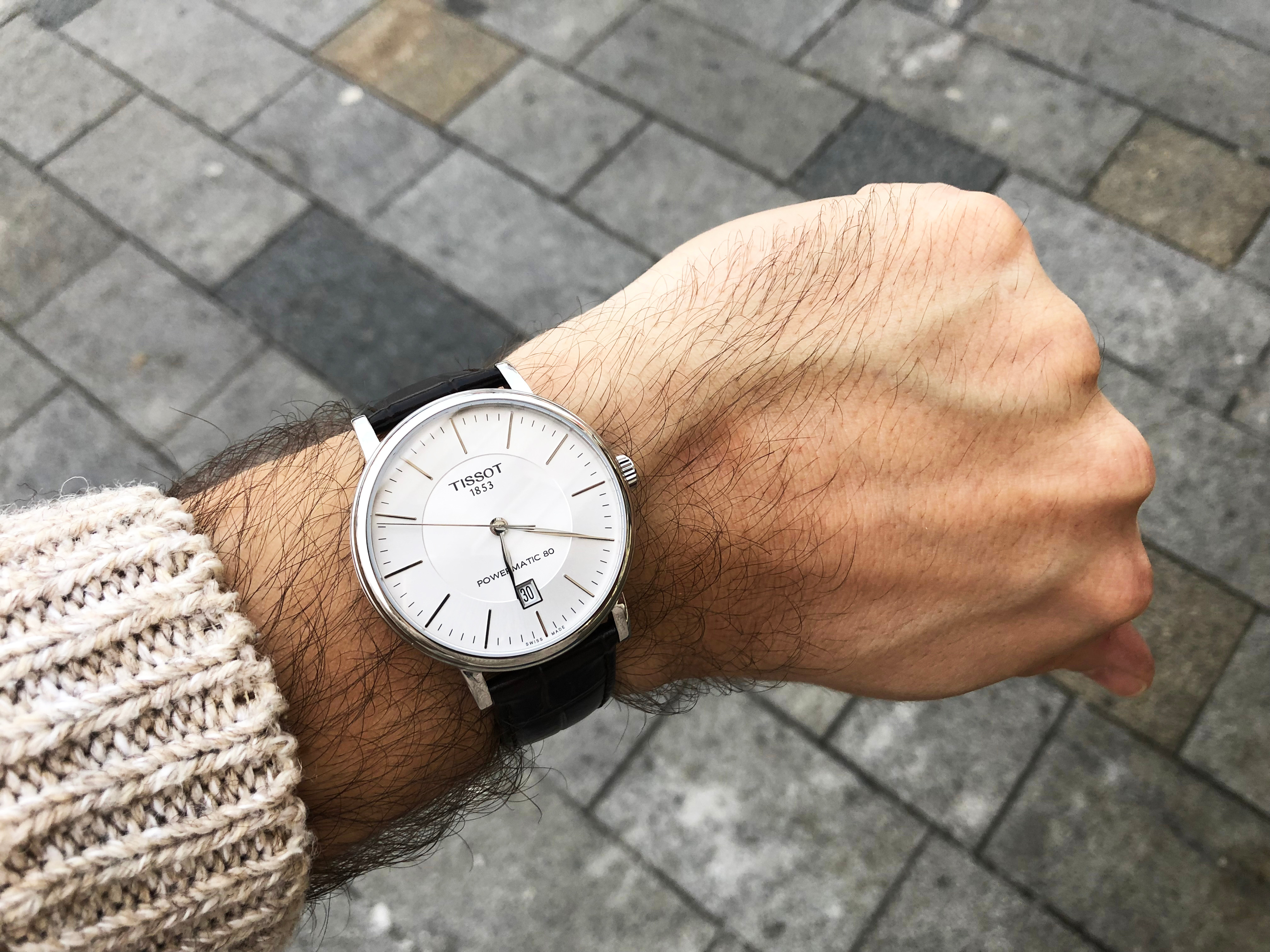 hodinky_tissot_carson_t1224071603100