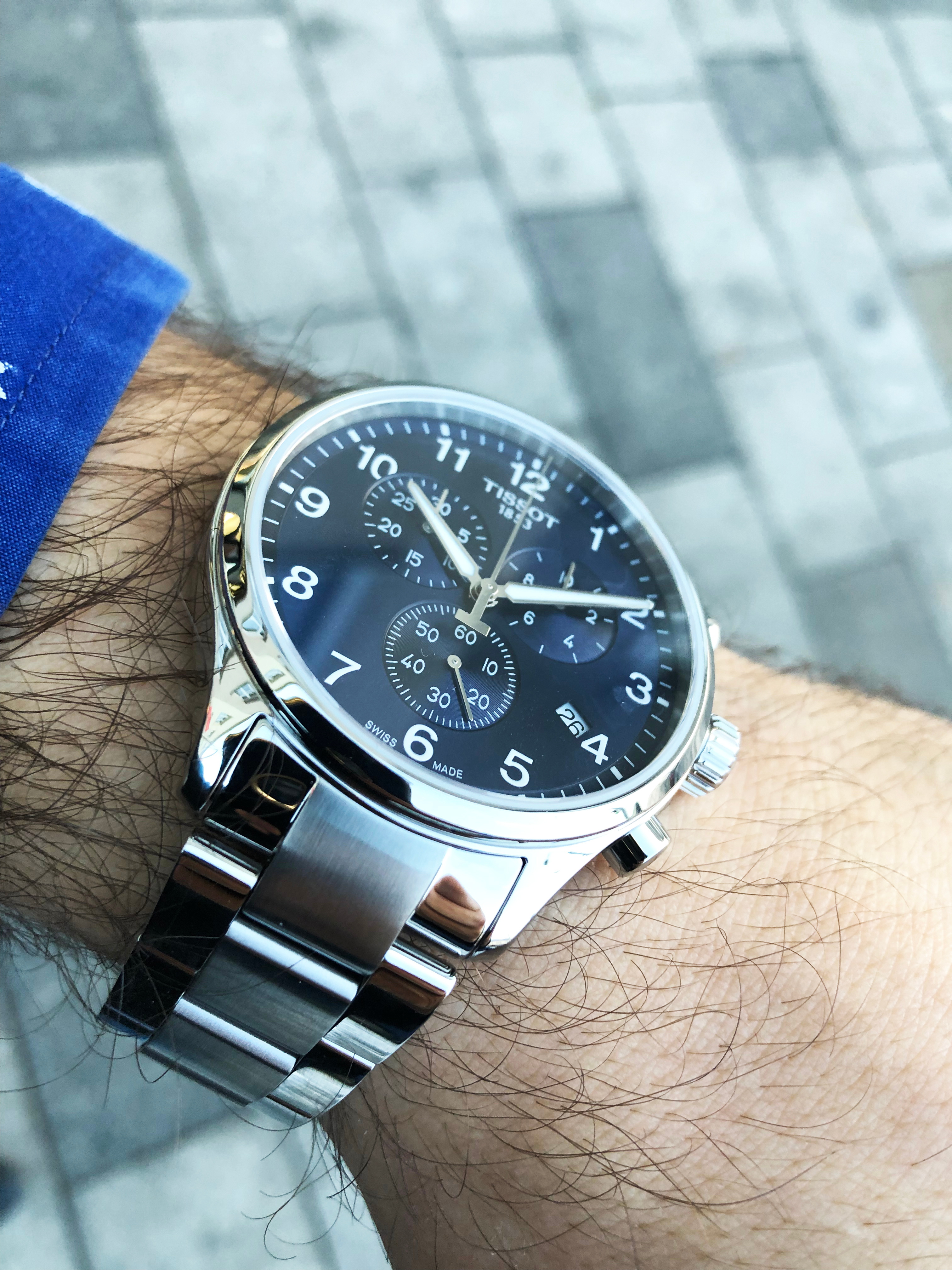 hodinky_tissot_chrono_xl_classic_t1166171104701