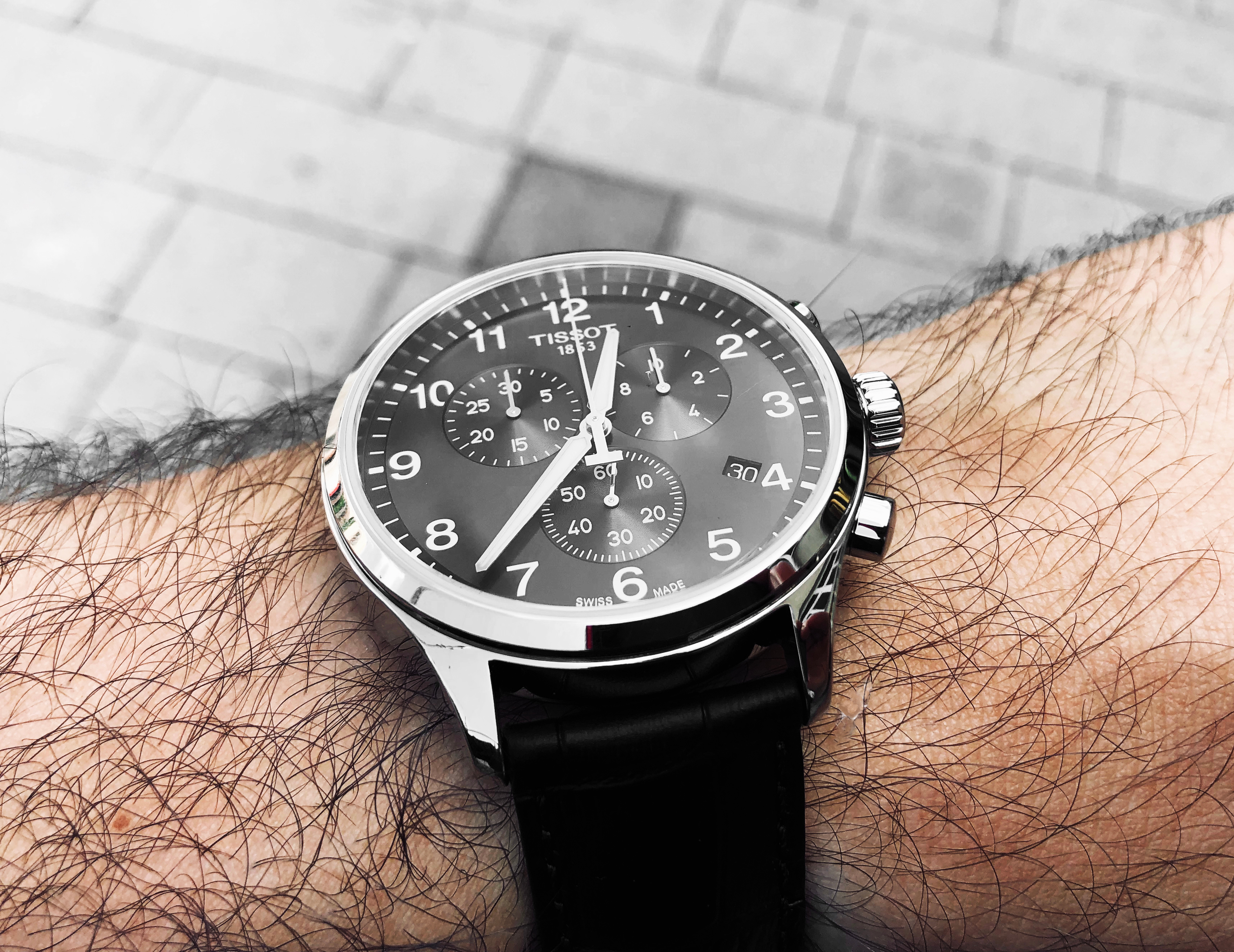 hodinky_tissot_chrono_xl_classic_t1166171605700